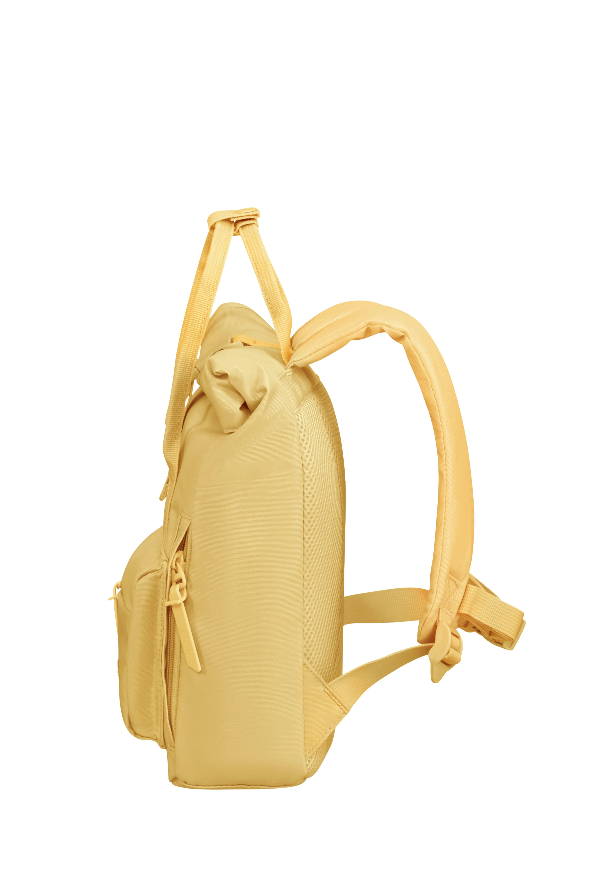 Pack Maleta MINI SoundBox 47cm + Mochila Urban groove MINI de American Tourister - Image 18