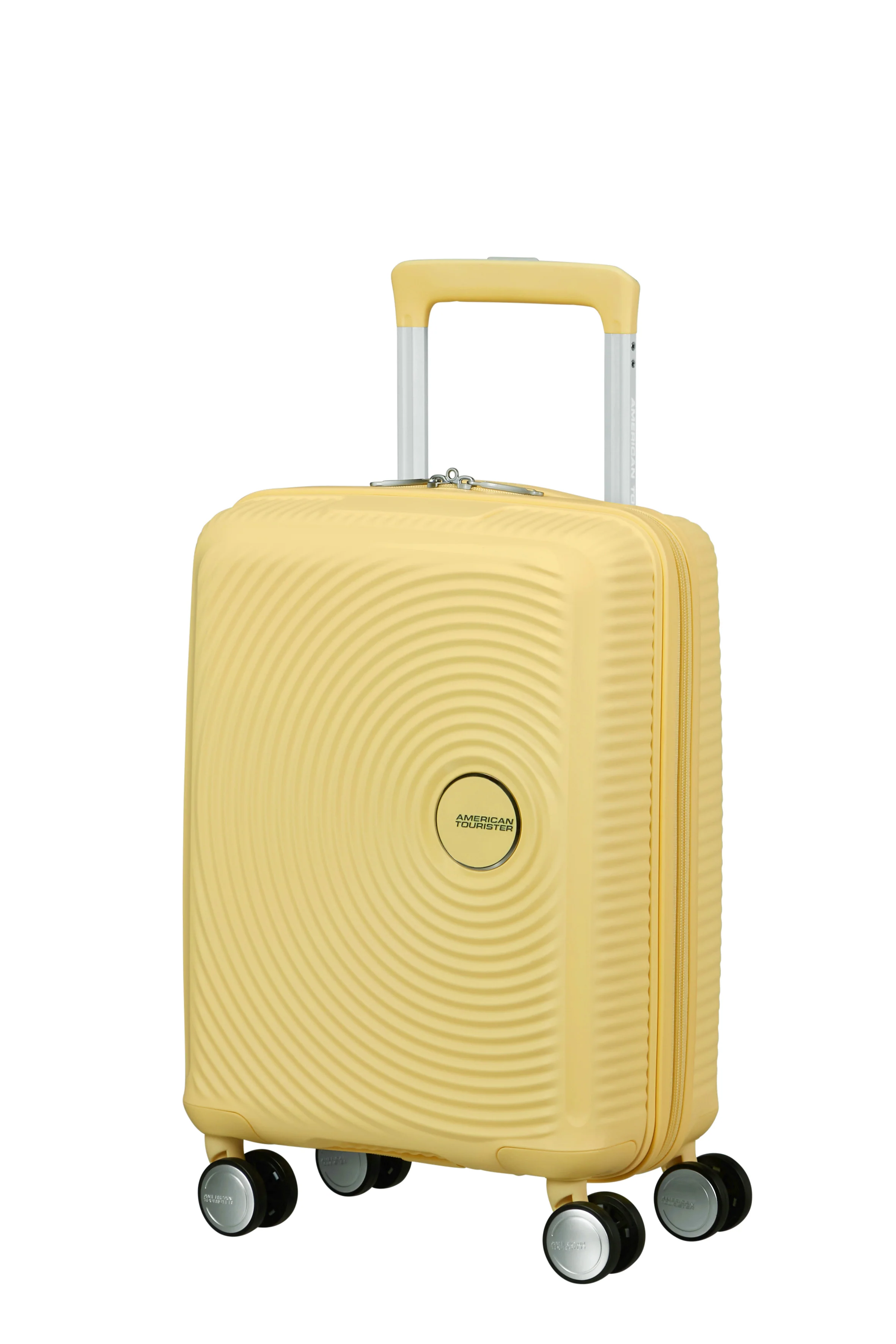 AMERICAN TOURISTER MINI SOUNDBOX 47CM - Image 109