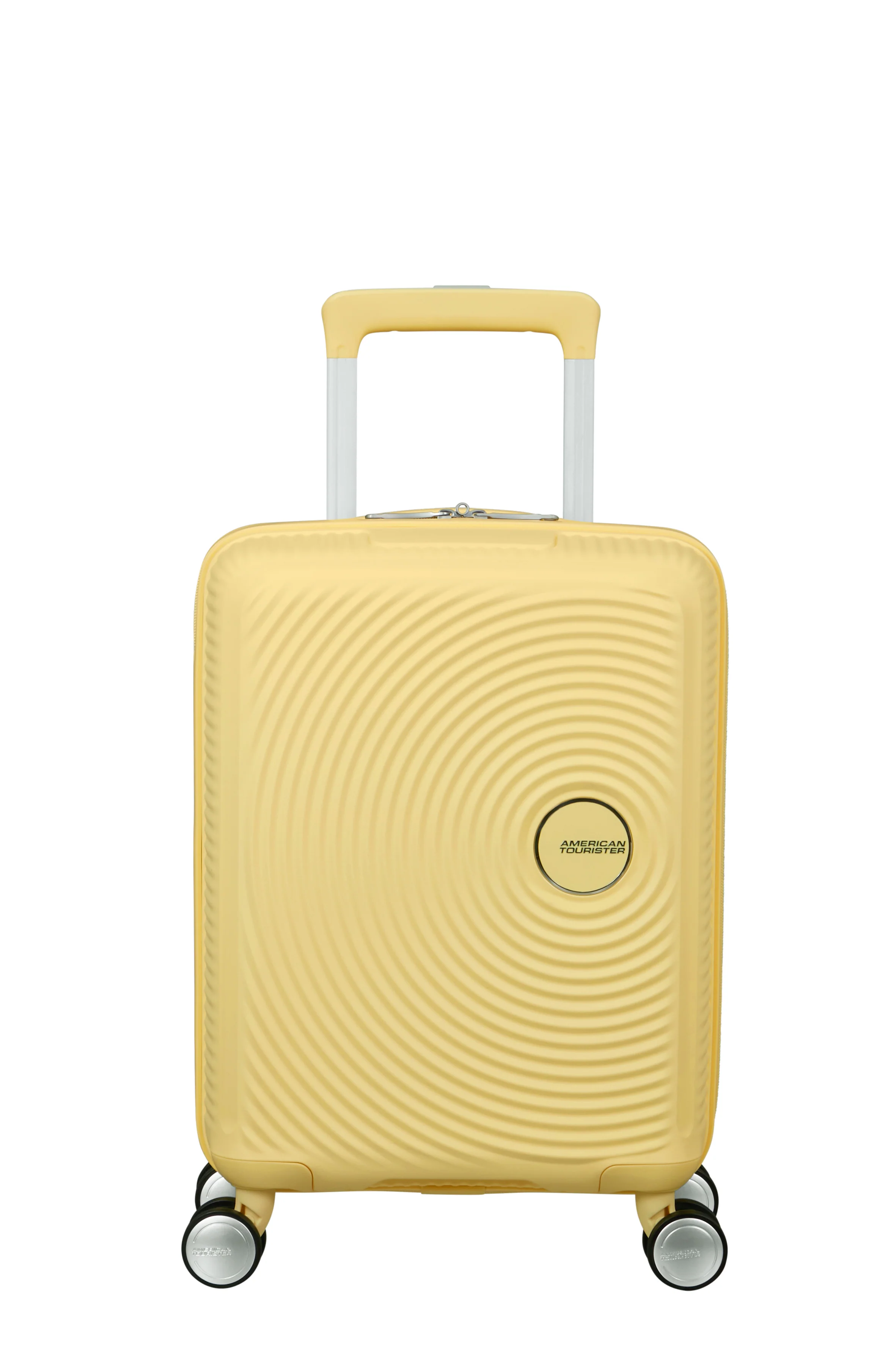 AMERICAN TOURISTER MINI SOUNDBOX 47CM - Image 110