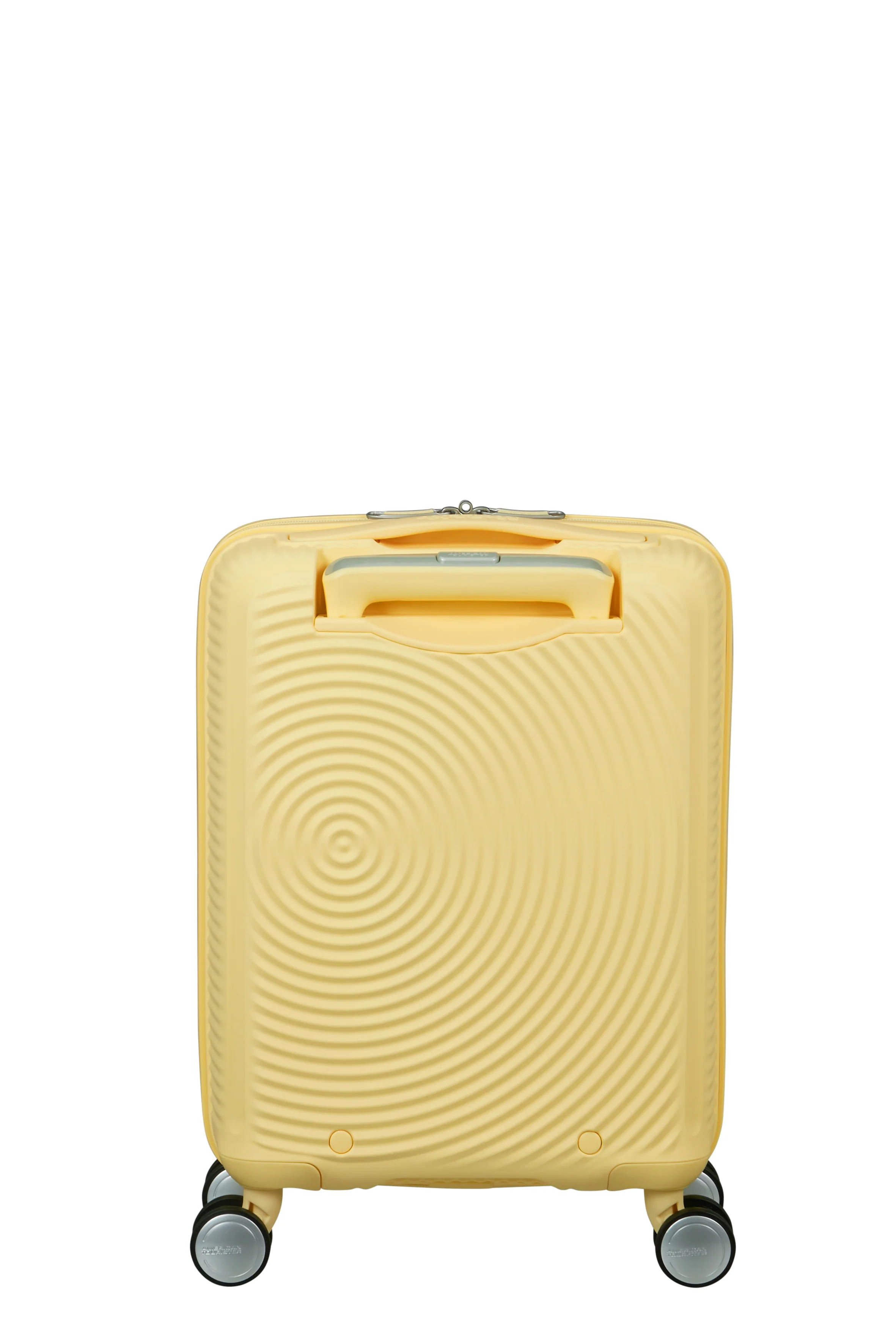 AMERICAN TOURISTER MINI SOUNDBOX 47CM - Image 112