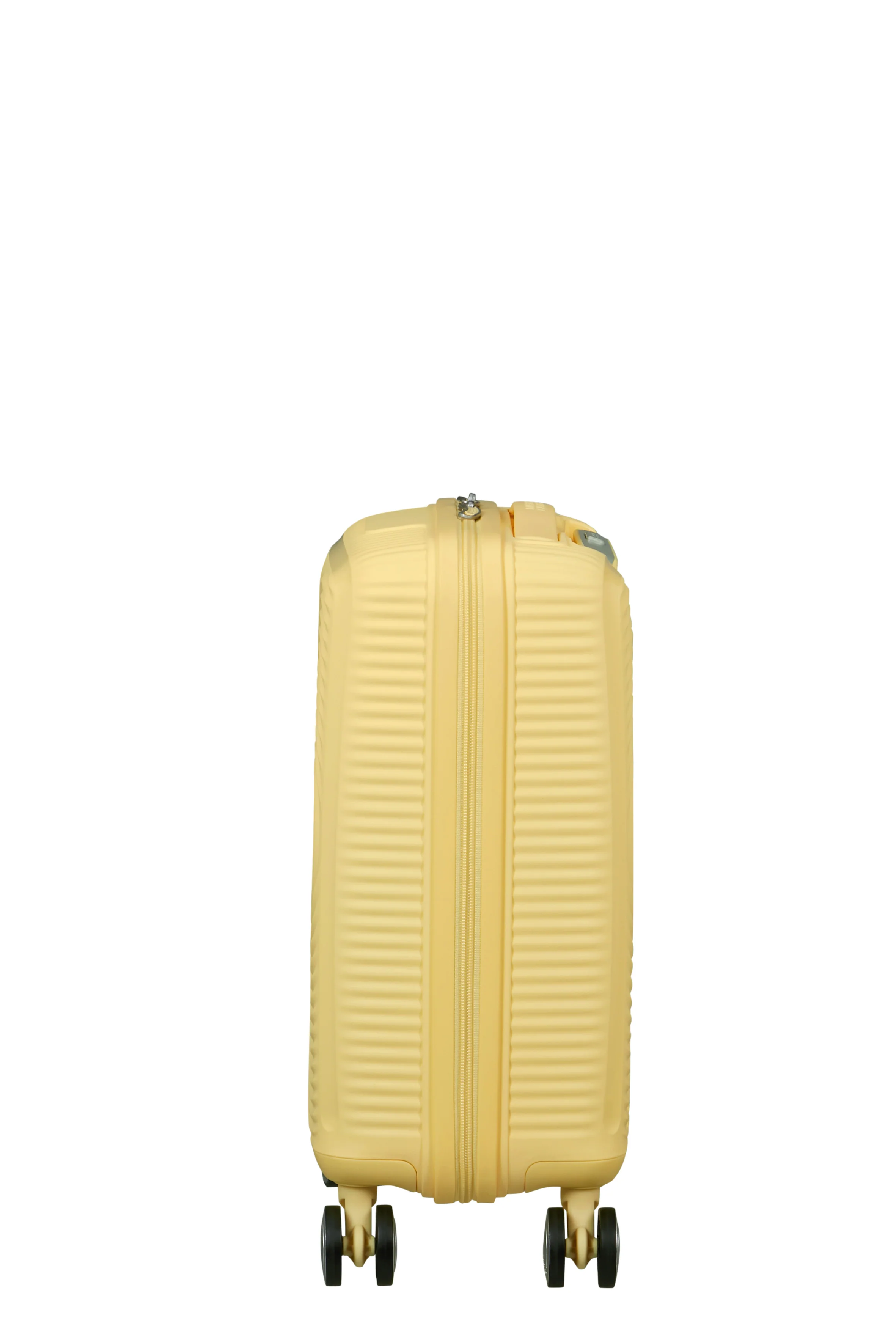 AMERICAN TOURISTER MINI SOUNDBOX 47CM - Image 119