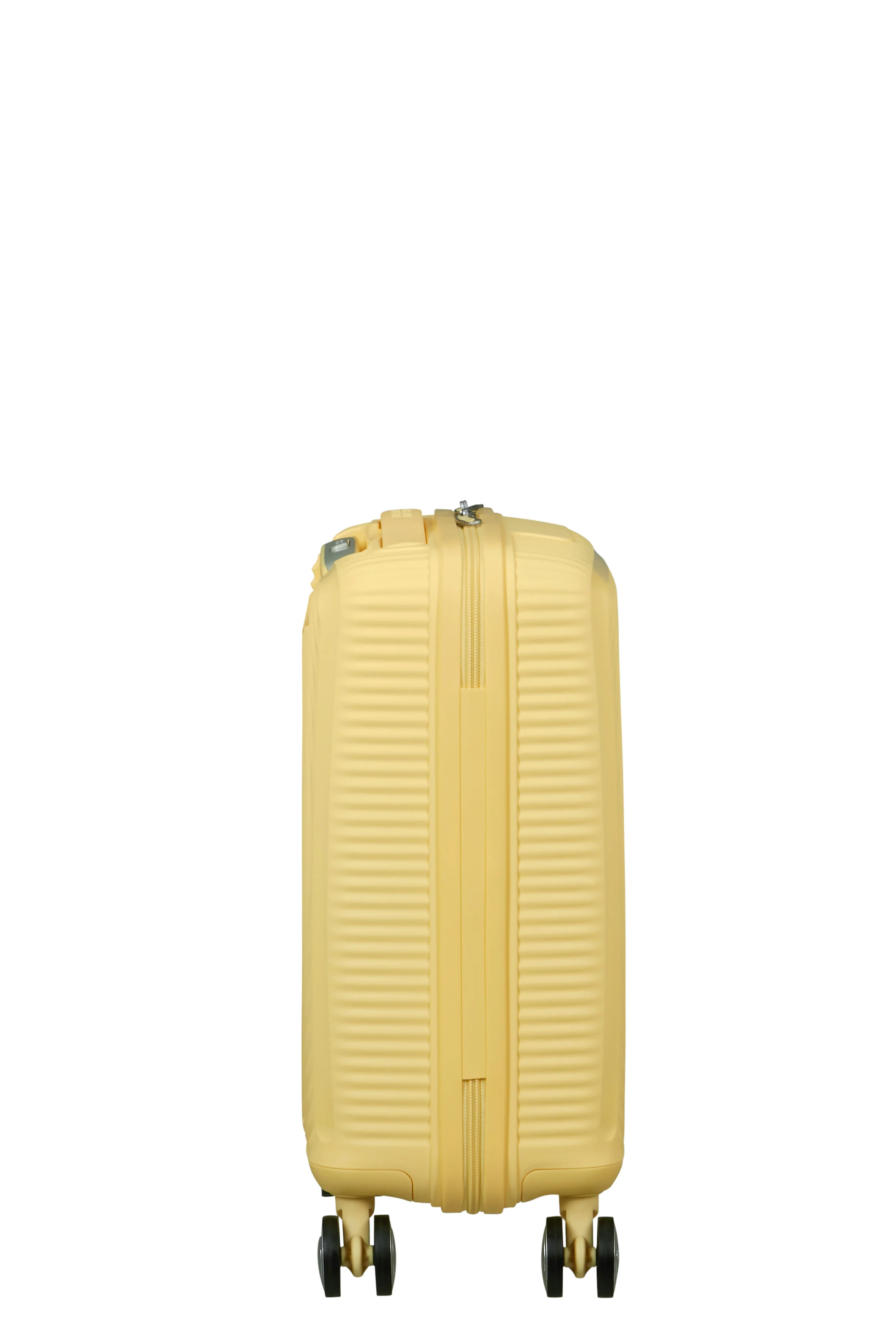 AMERICAN TOURISTER MINI SOUNDBOX 47CM - Image 117