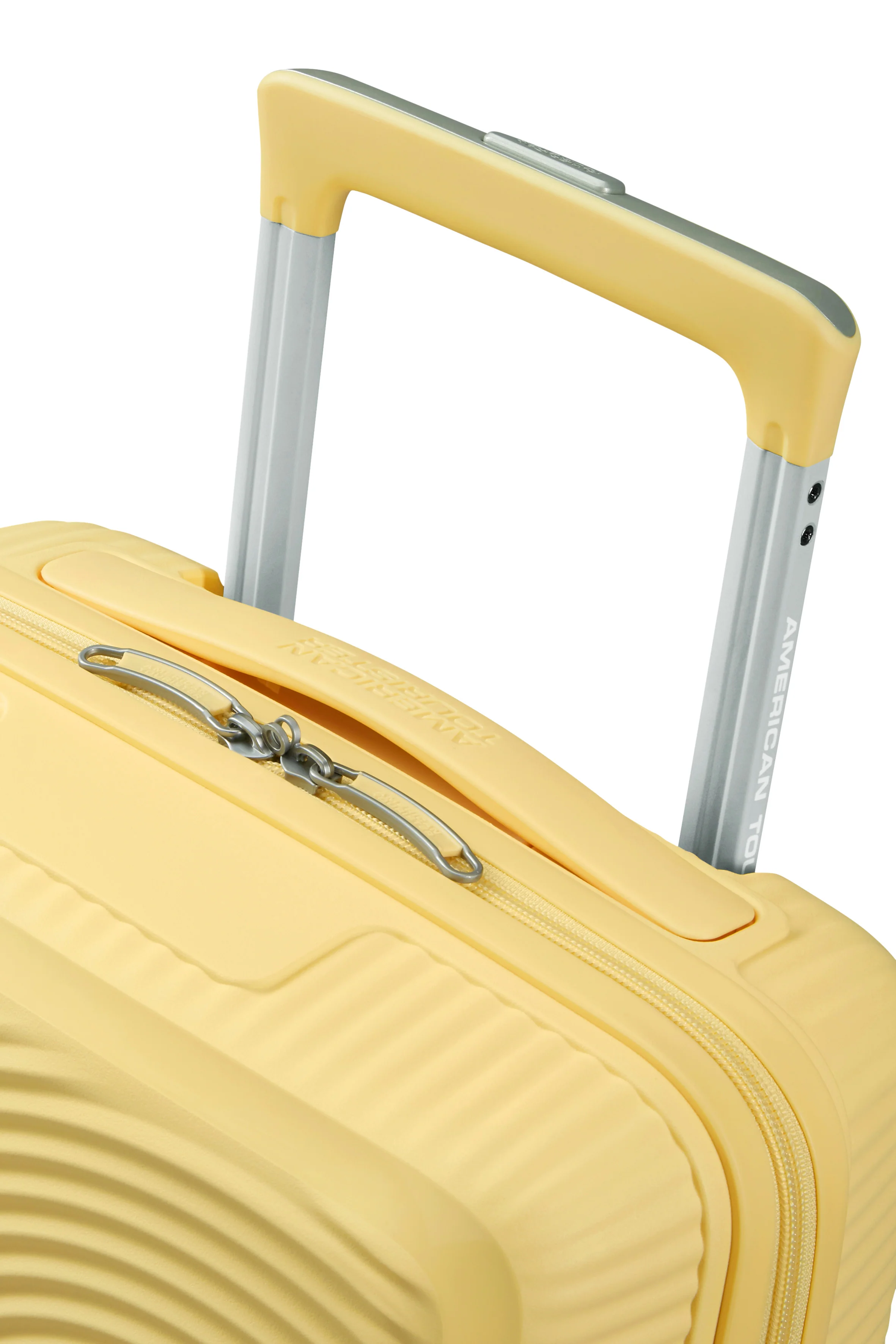 AMERICAN TOURISTER MINI SOUNDBOX 47CM - Image 115