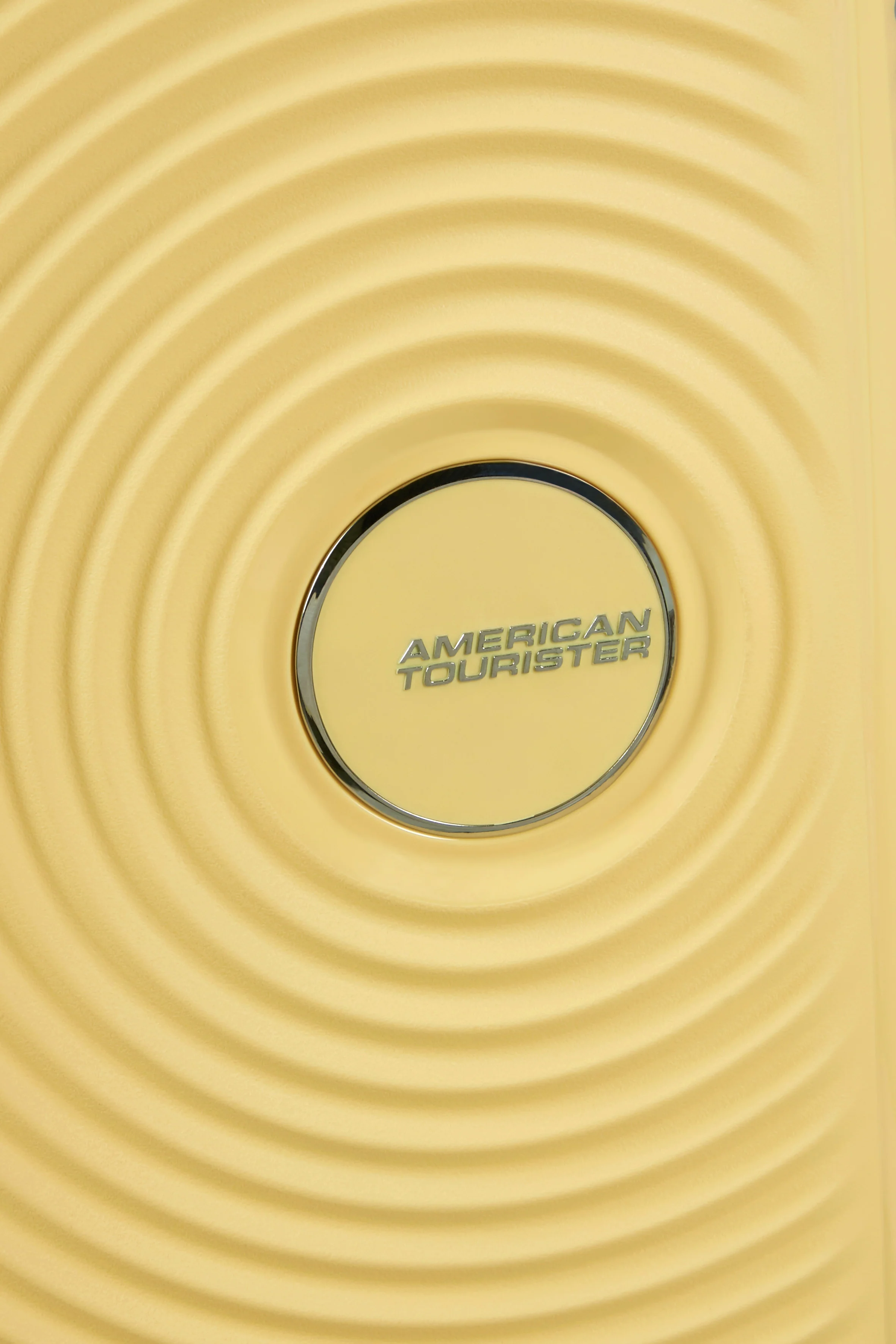 AMERICAN TOURISTER MINI SOUNDBOX 47CM - Image 114