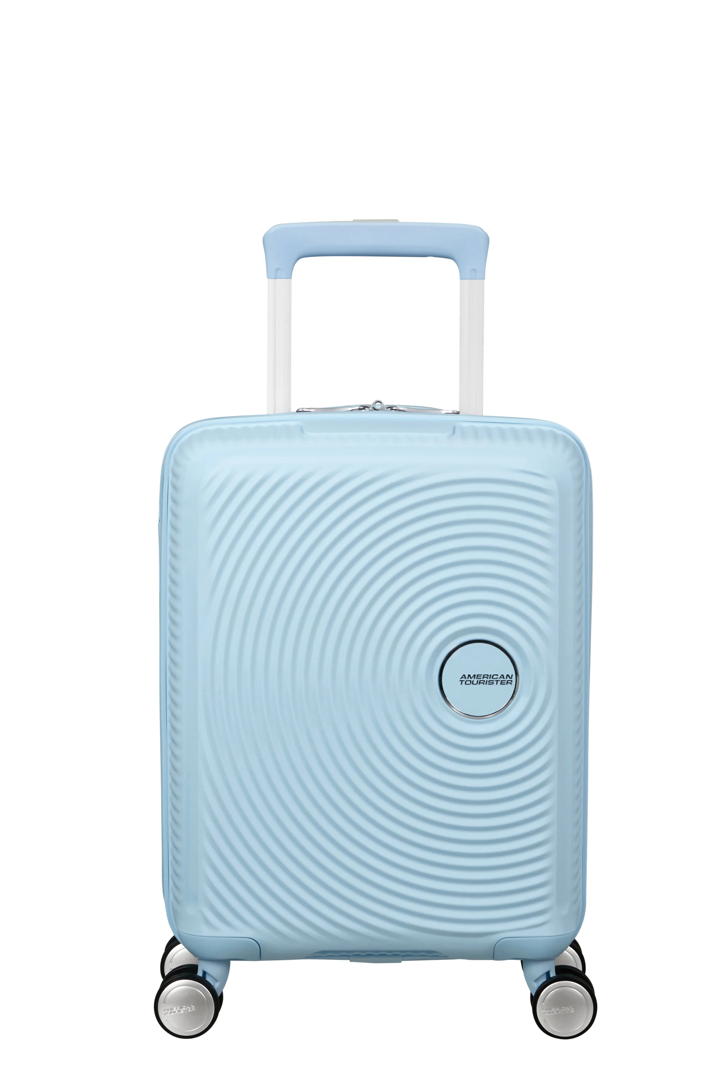 AMERICAN TOURISTER MINI SOUNDBOX 47CM - Image 132