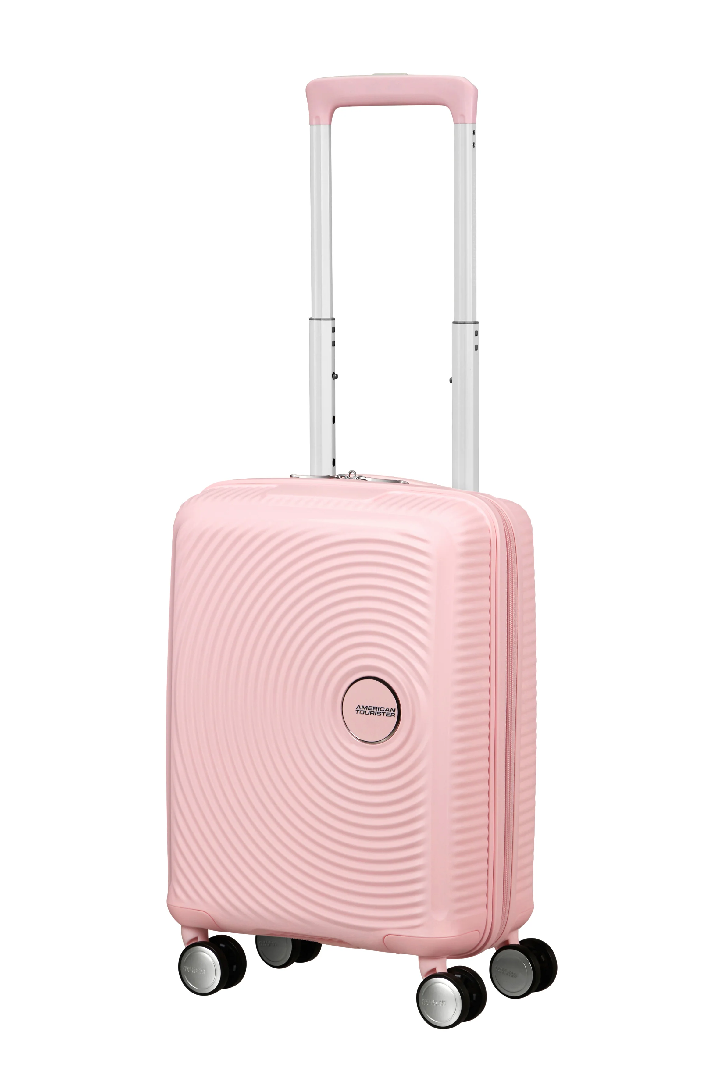 AMERICAN TOURISTER MINI SOUNDBOX 47CM - Image 130