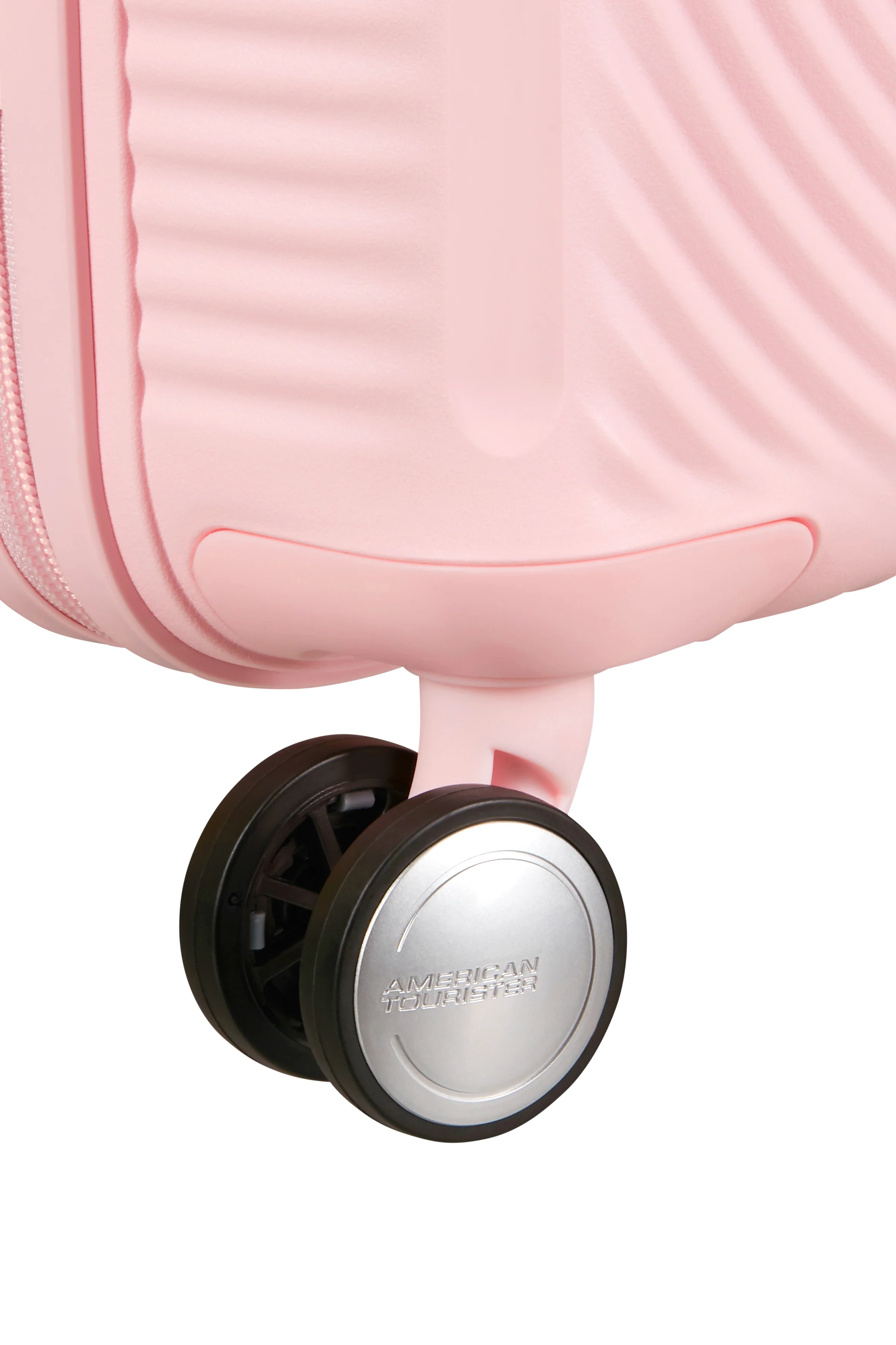 AMERICAN TOURISTER MINI SOUNDBOX 47CM - Image 129