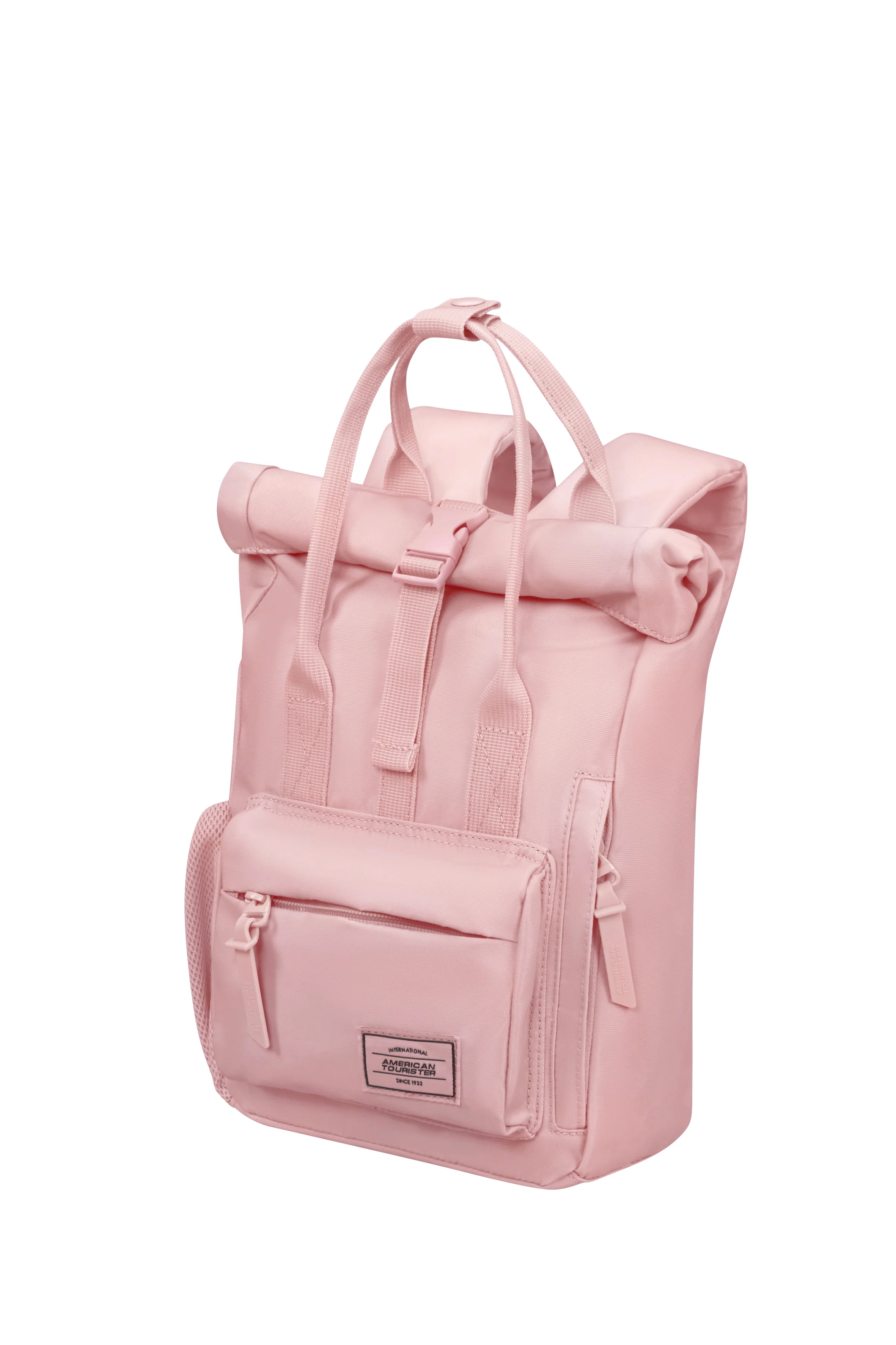 Mochila Urban Groove mini AMERICAN TOURISTER 7L - Image 22