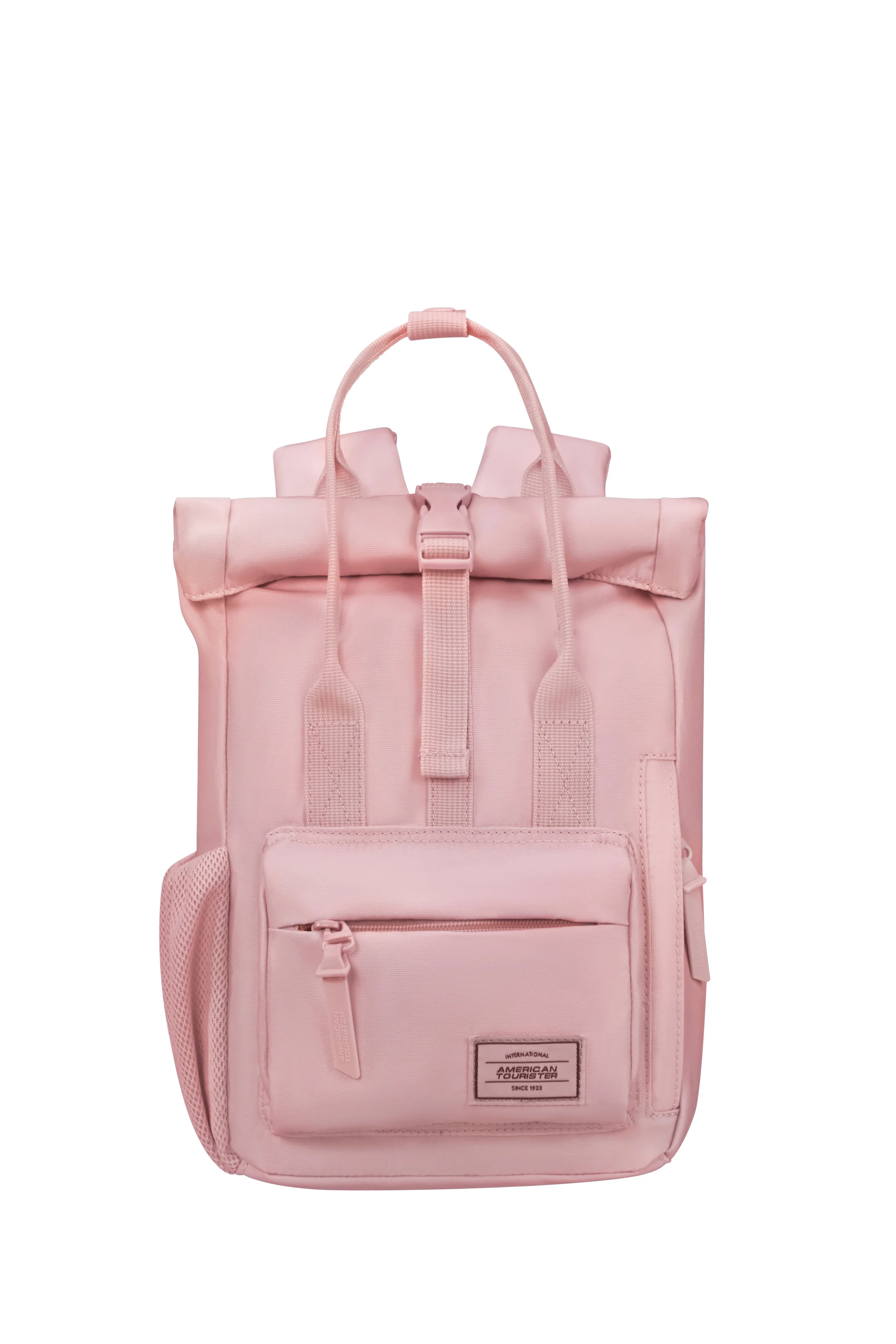 Mochila Urban Groove mini AMERICAN TOURISTER 7L - Image 21