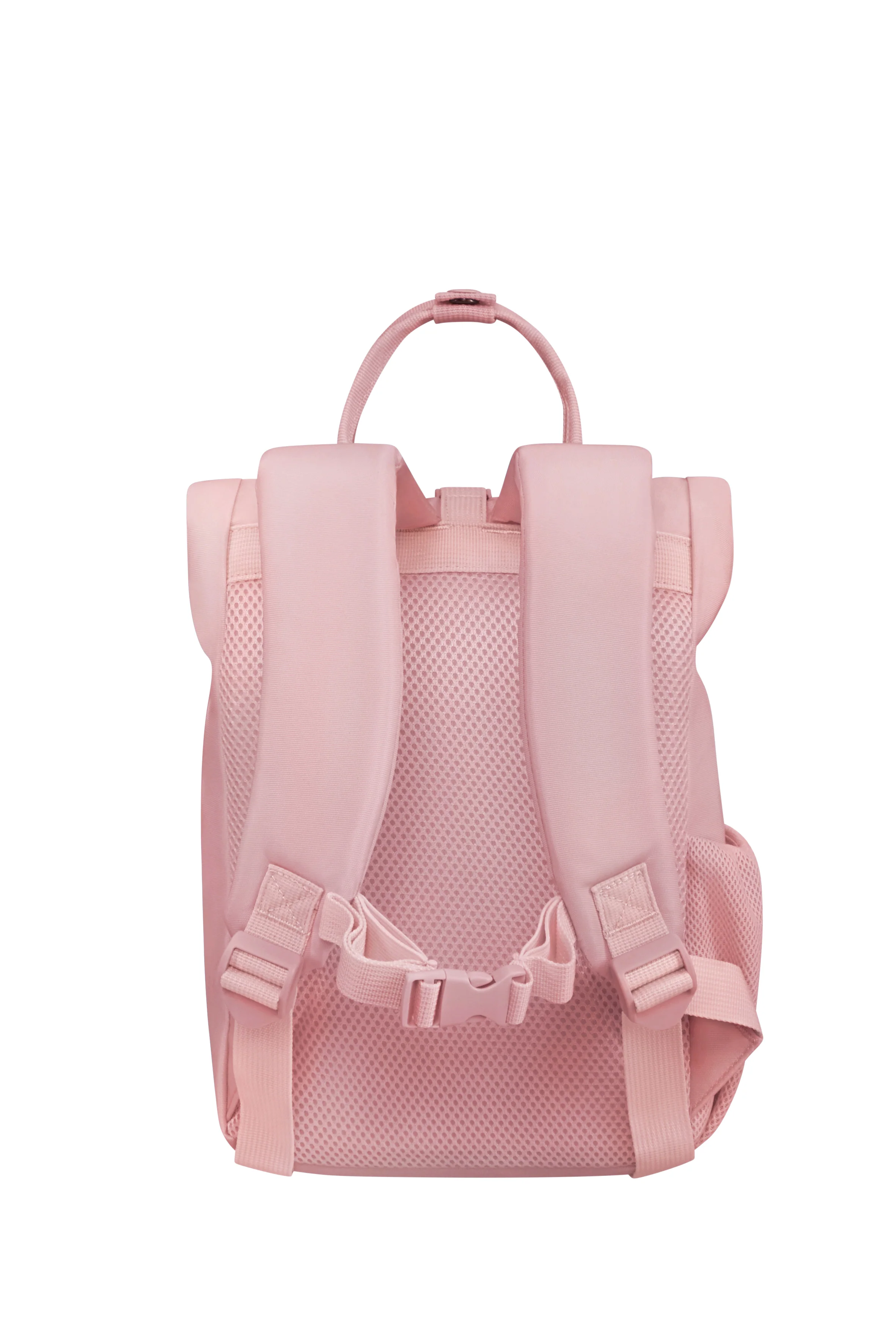 Mochila Urban Groove mini AMERICAN TOURISTER 7L - Image 23
