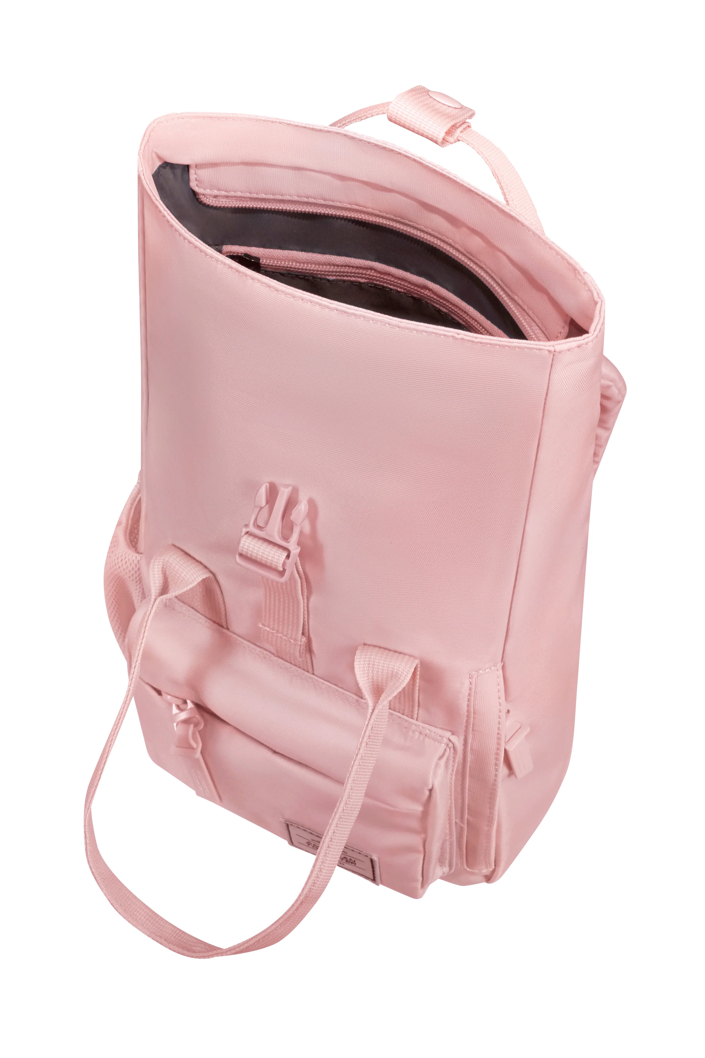Mochila Urban Groove mini AMERICAN TOURISTER 7L - Image 27