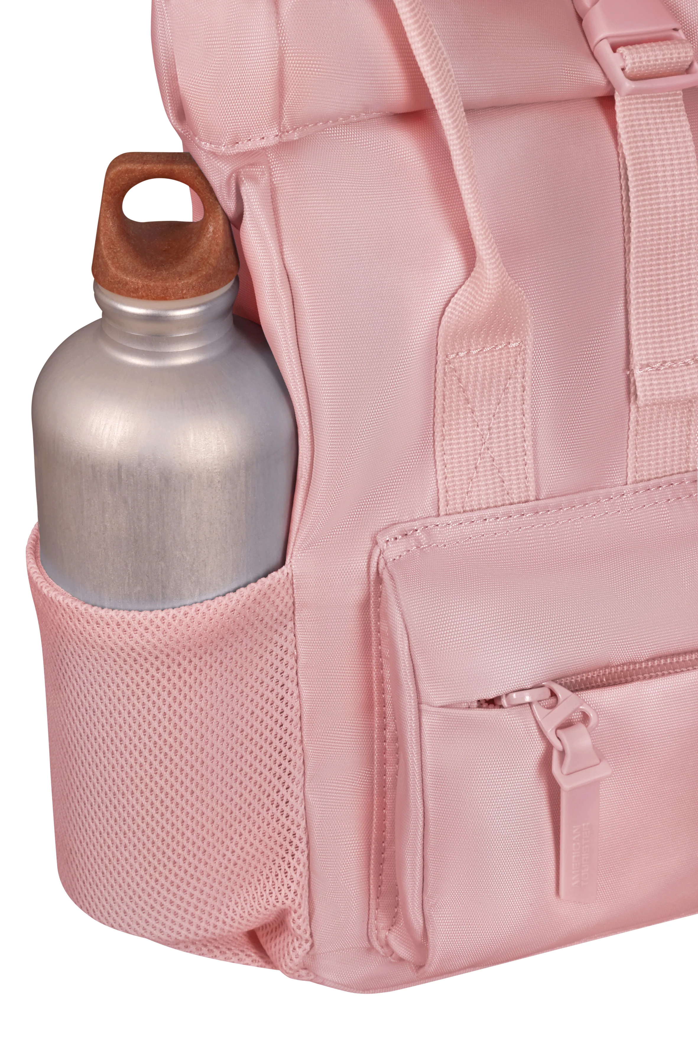 Mochila Urban Groove mini AMERICAN TOURISTER 7L - Image 26