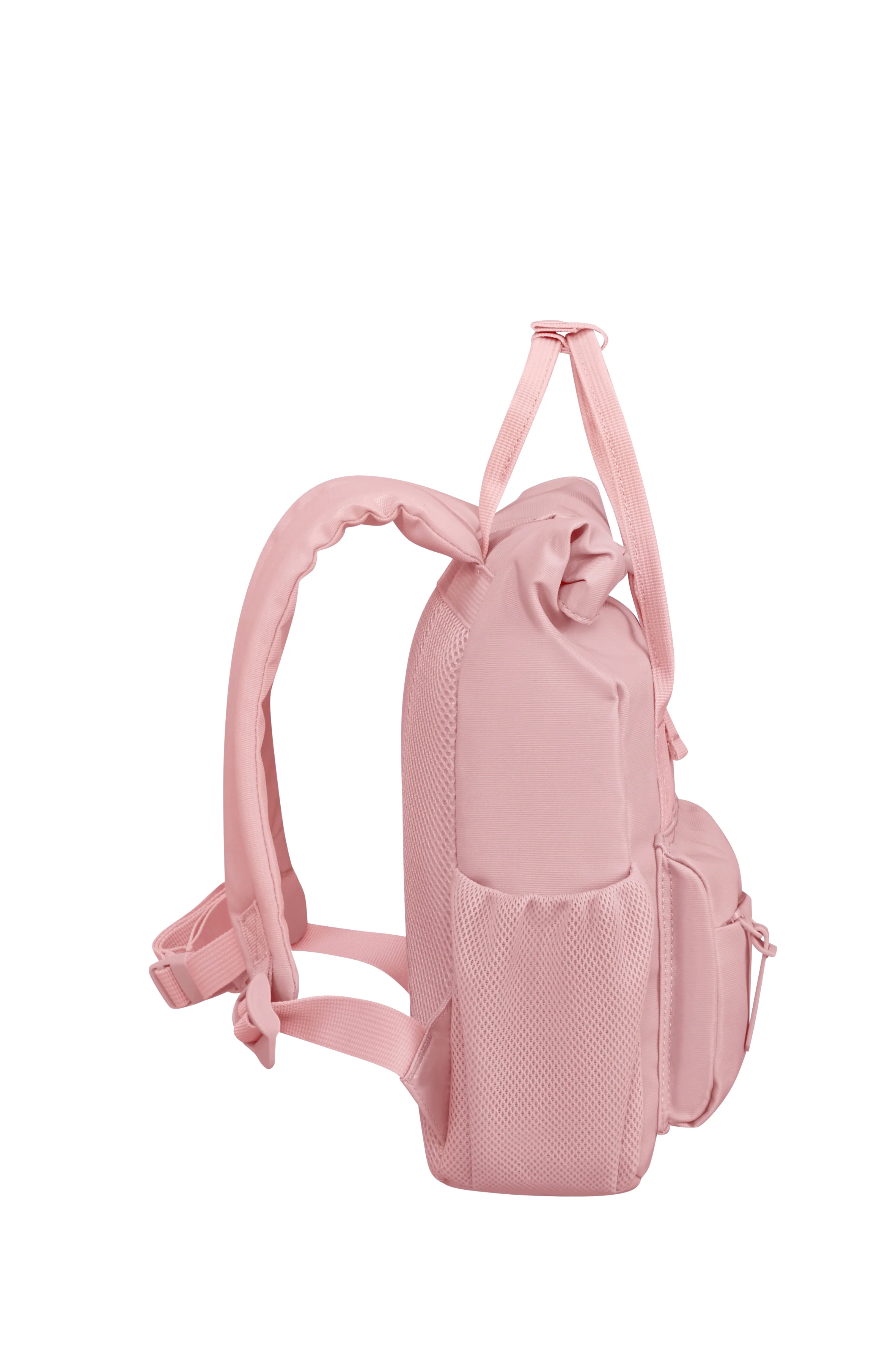 Mochila Urban Groove mini AMERICAN TOURISTER 7L - Image 25