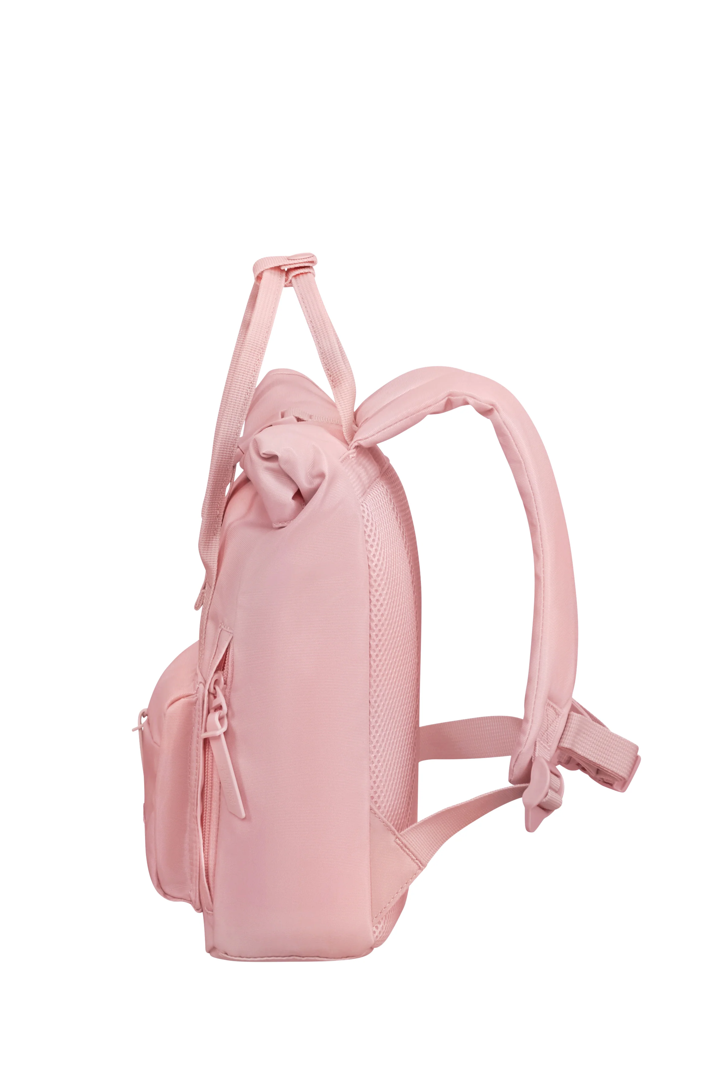 Mochila Urban Groove mini AMERICAN TOURISTER 7L - Image 24