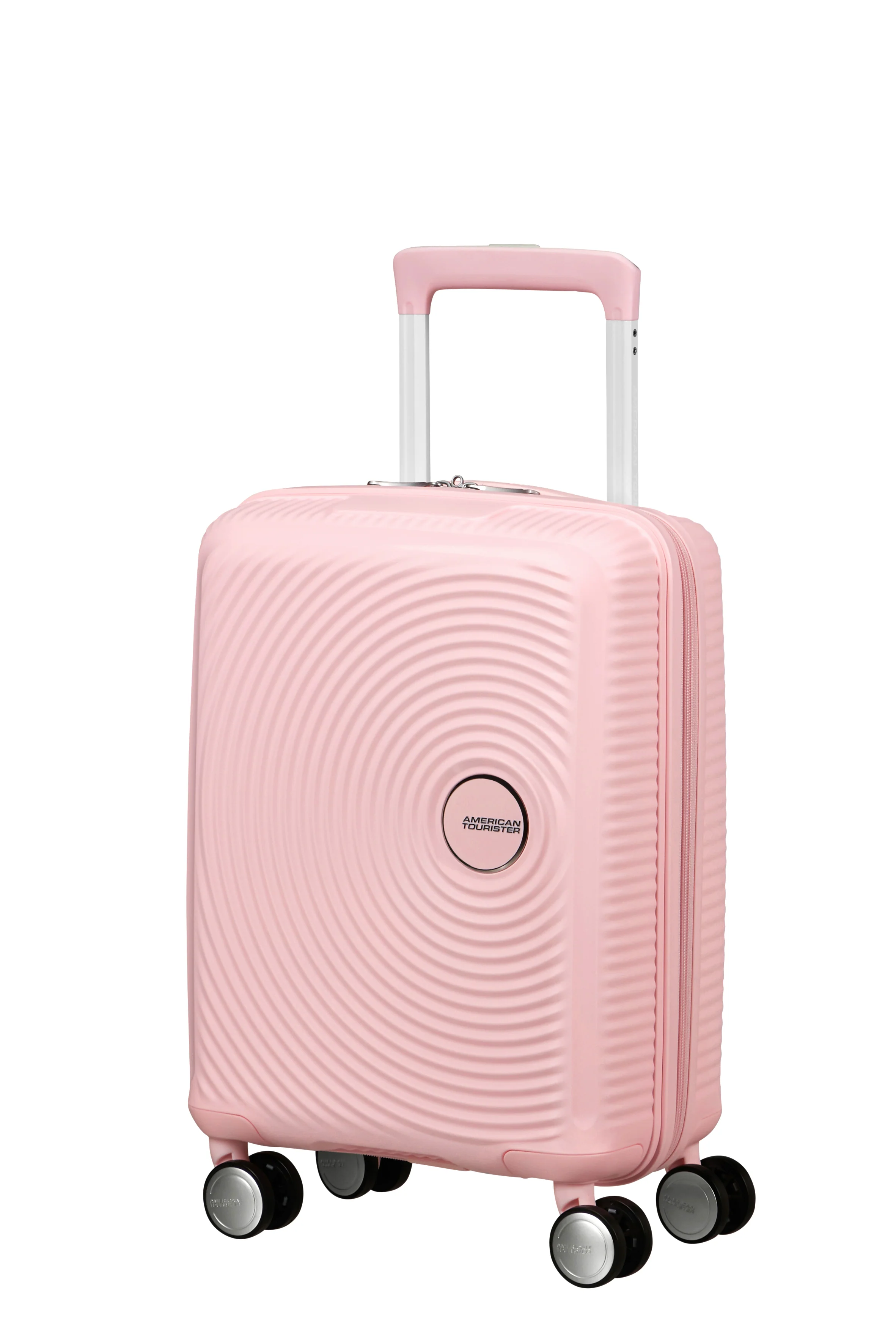 AMERICAN TOURISTER MINI SOUNDBOX 47CM - Image 121