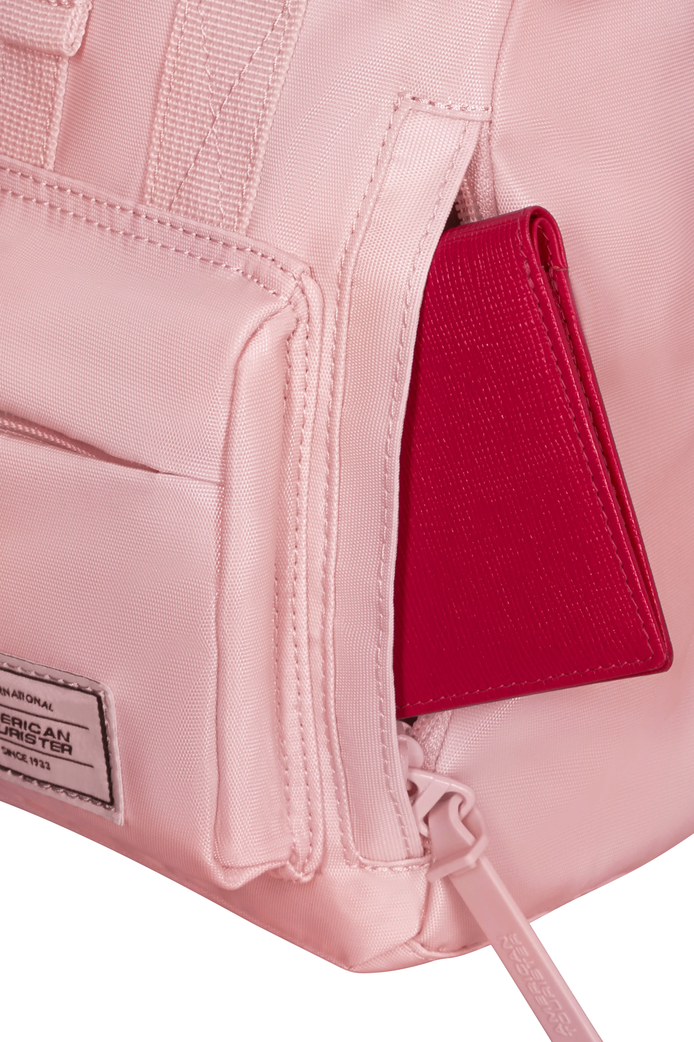 Mochila Urban Groove mini AMERICAN TOURISTER 7L - Image 29
