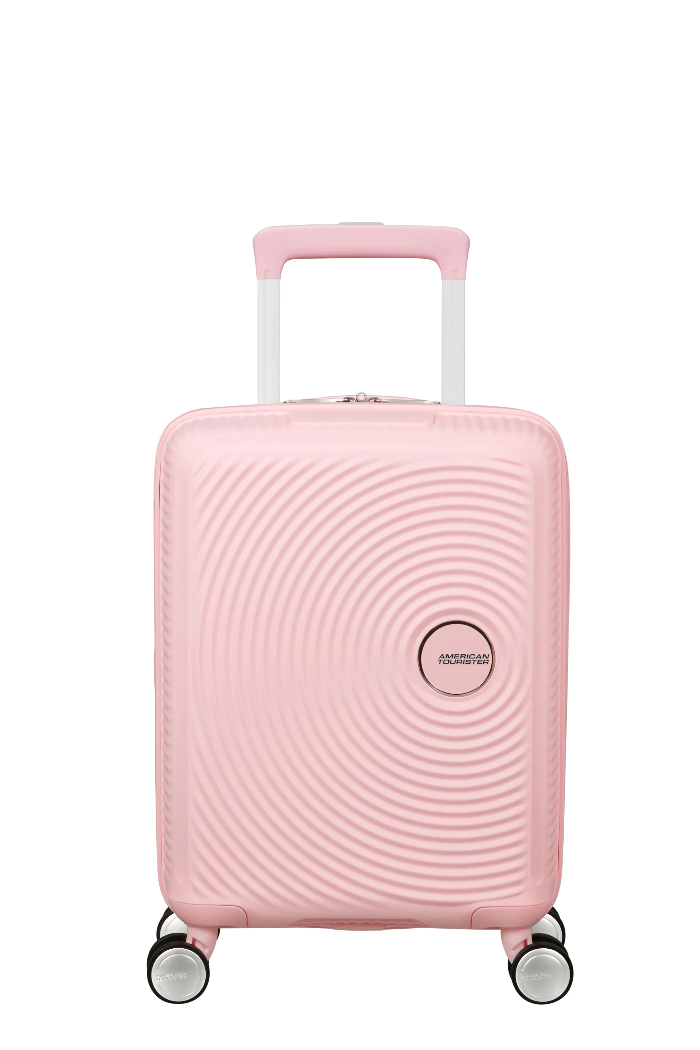 AMERICAN TOURISTER MINI SOUNDBOX 47CM - Image 122