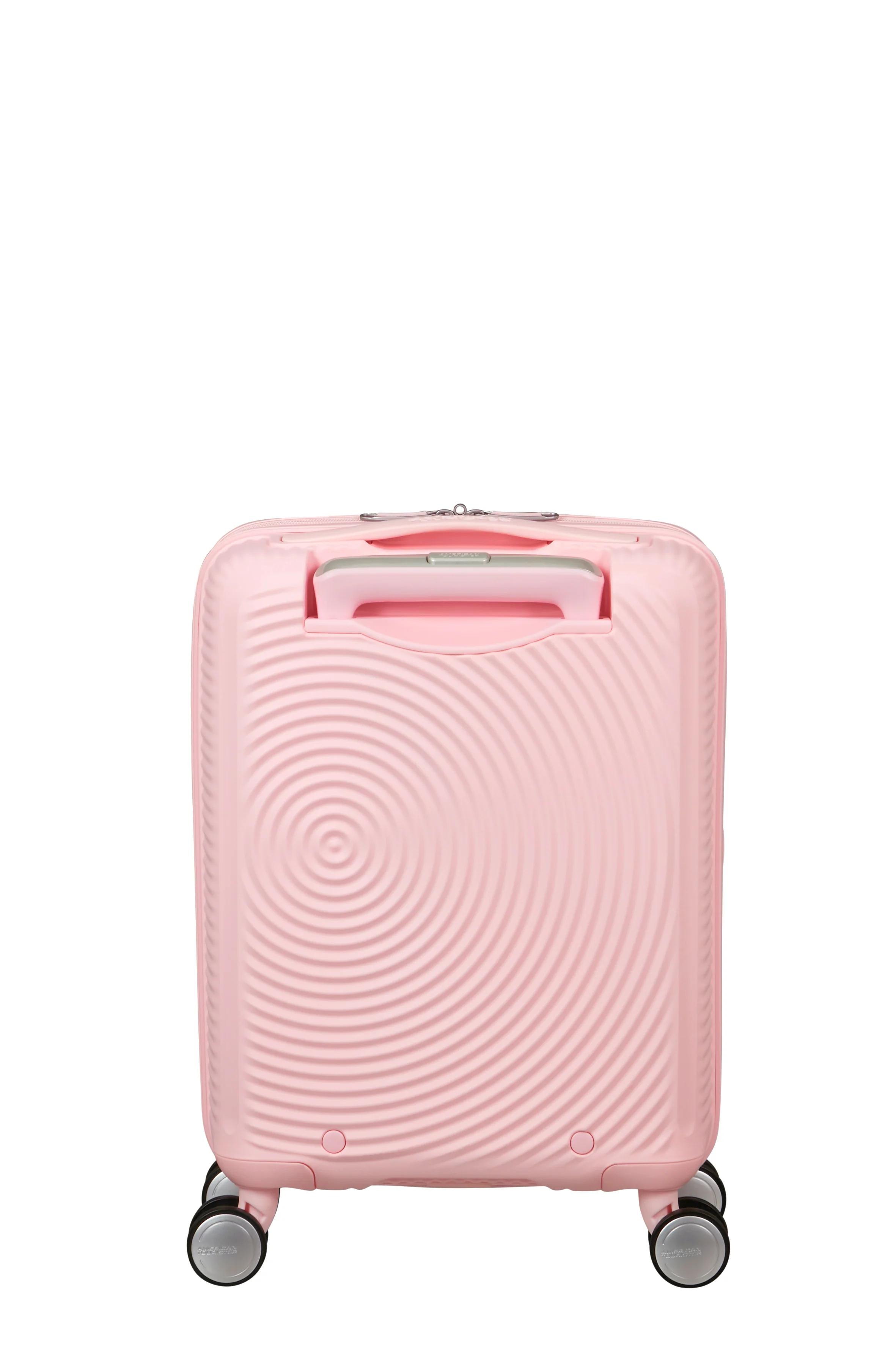 AMERICAN TOURISTER MINI SOUNDBOX 47CM - Image 128