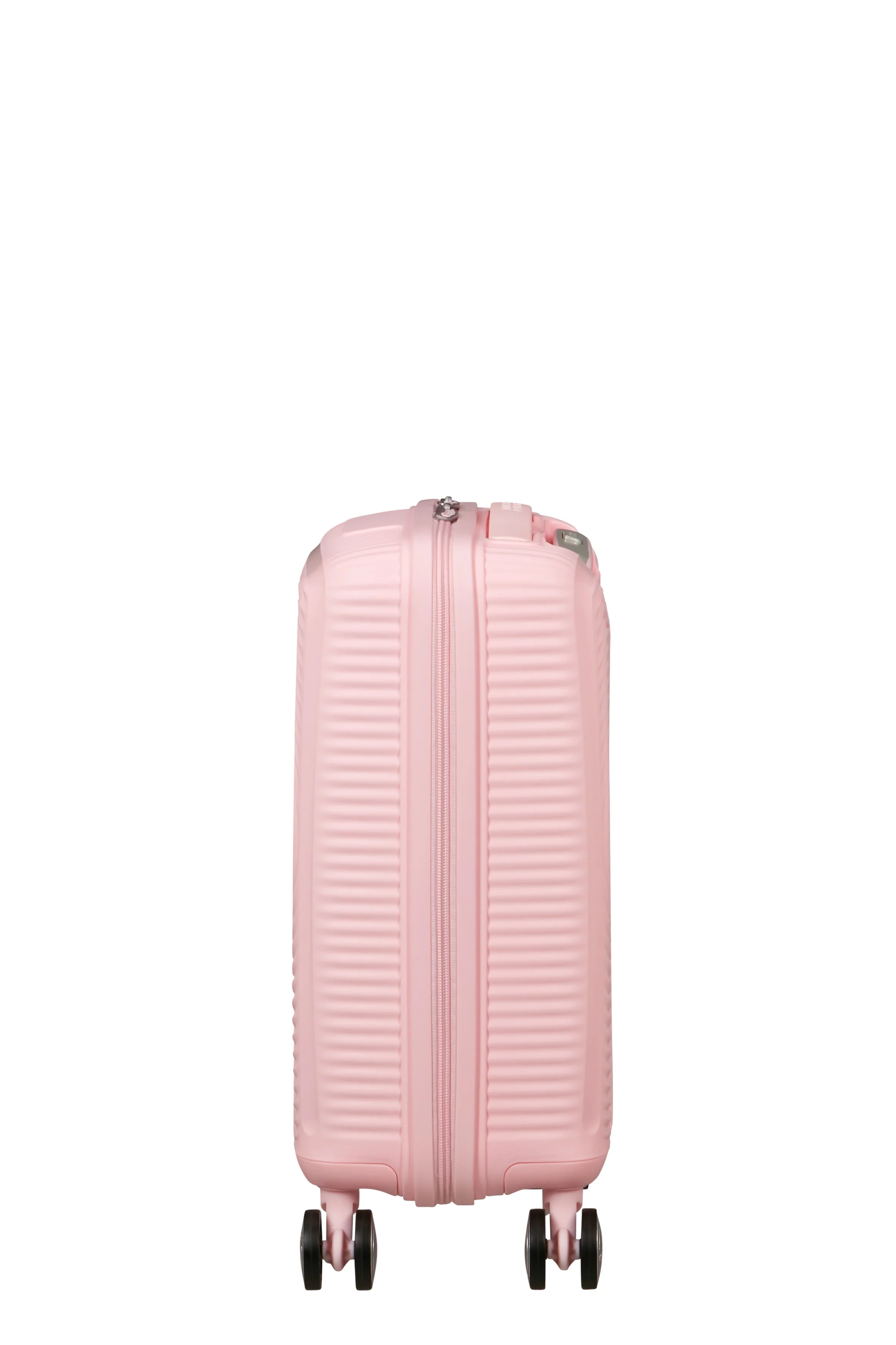 AMERICAN TOURISTER MINI SOUNDBOX 47CM - Image 127