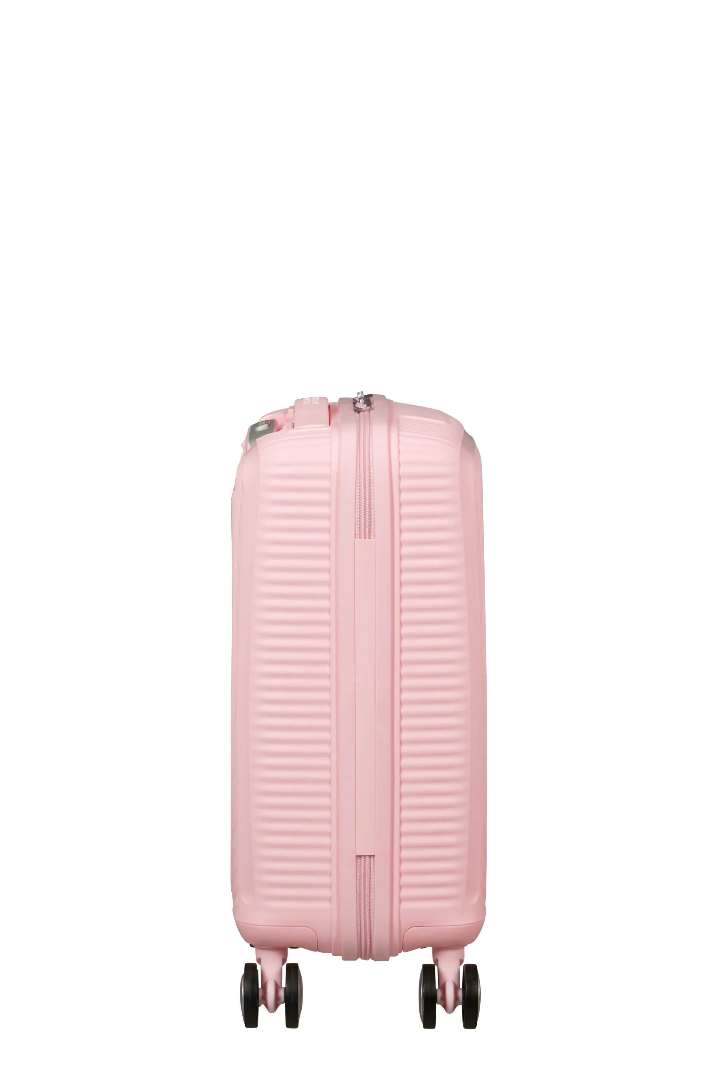 AMERICAN TOURISTER MINI SOUNDBOX 47CM - Image 126