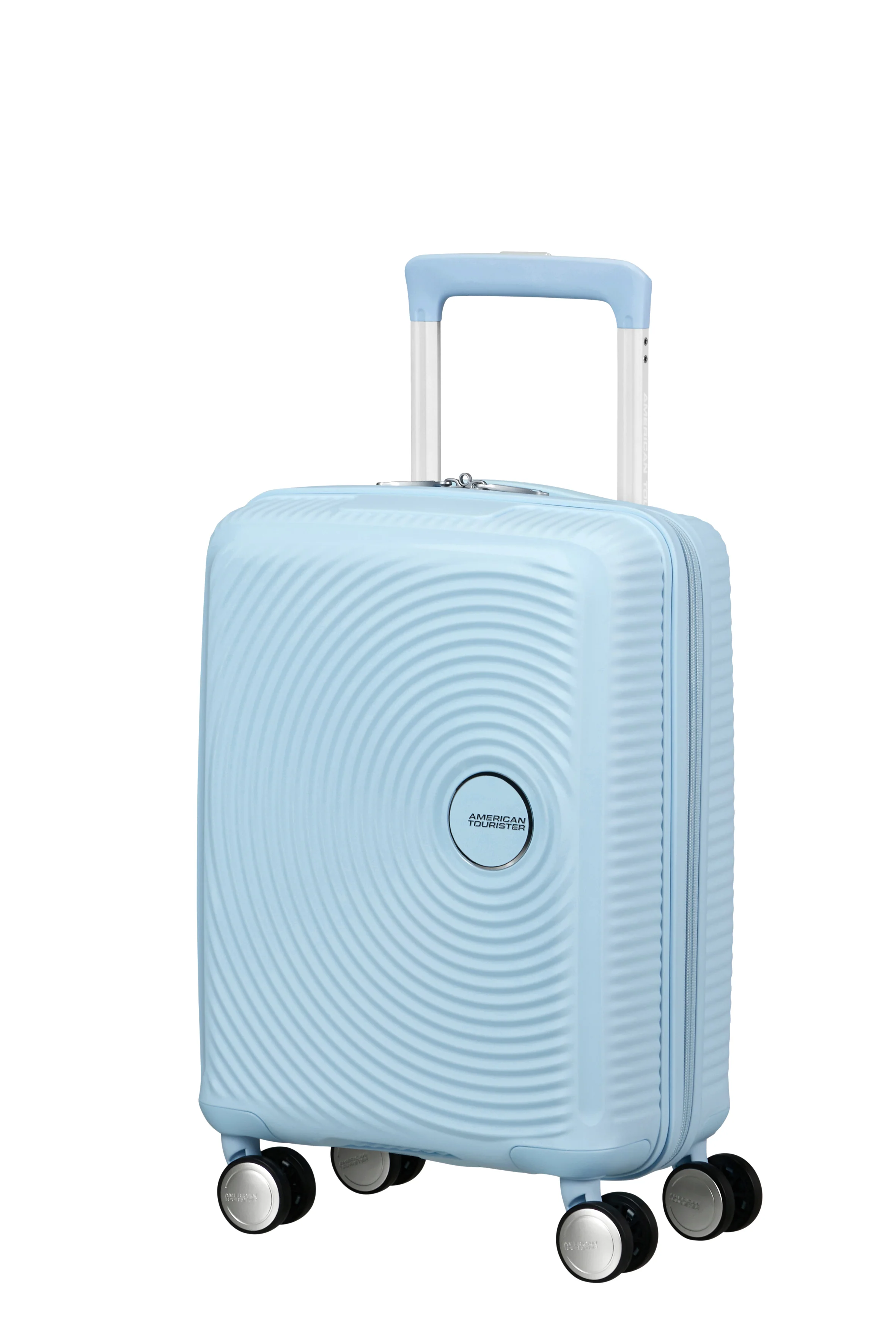 AMERICAN TOURISTER MINI SOUNDBOX 47CM - Image 131