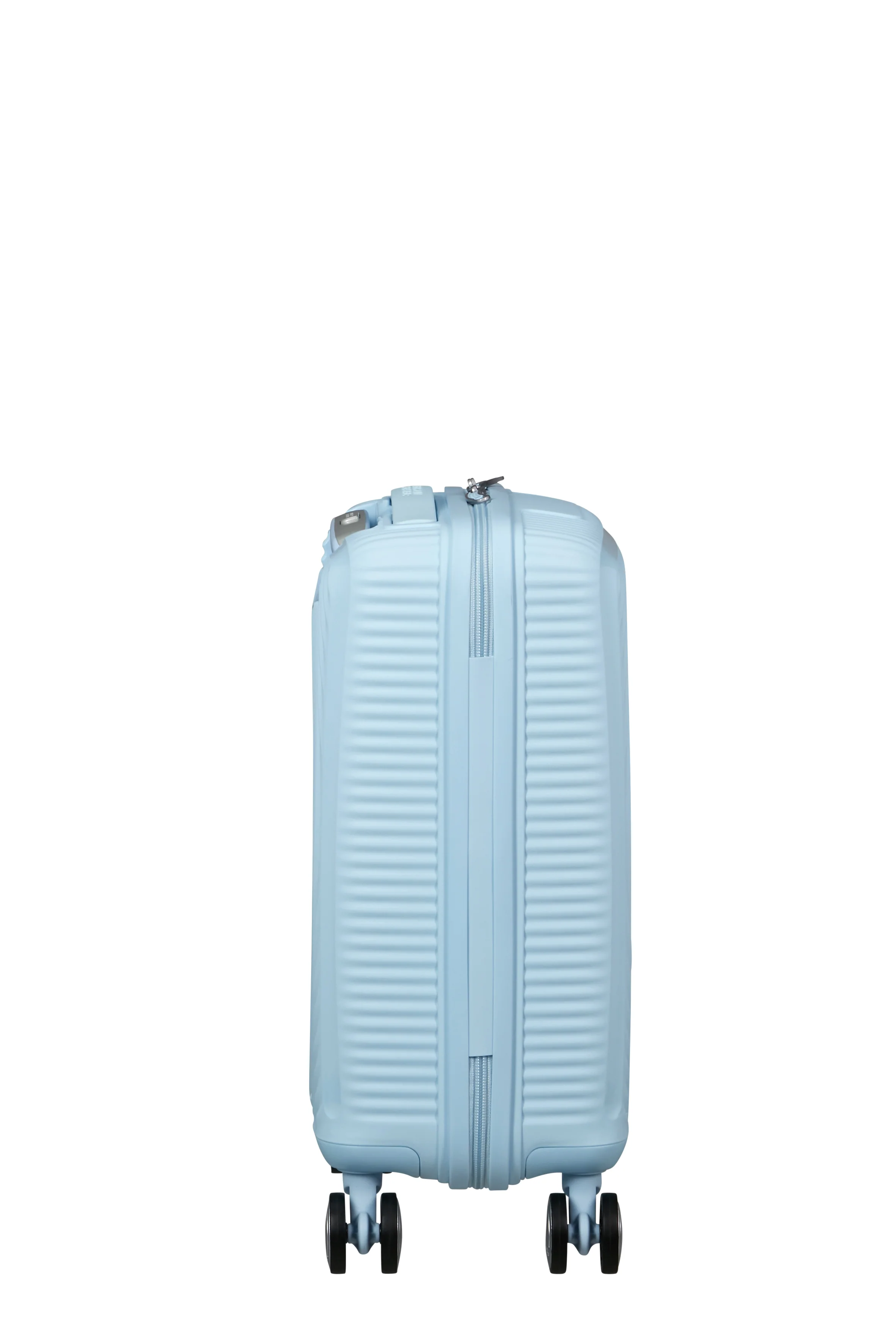 AMERICAN TOURISTER MINI SOUNDBOX 47CM - Image 135