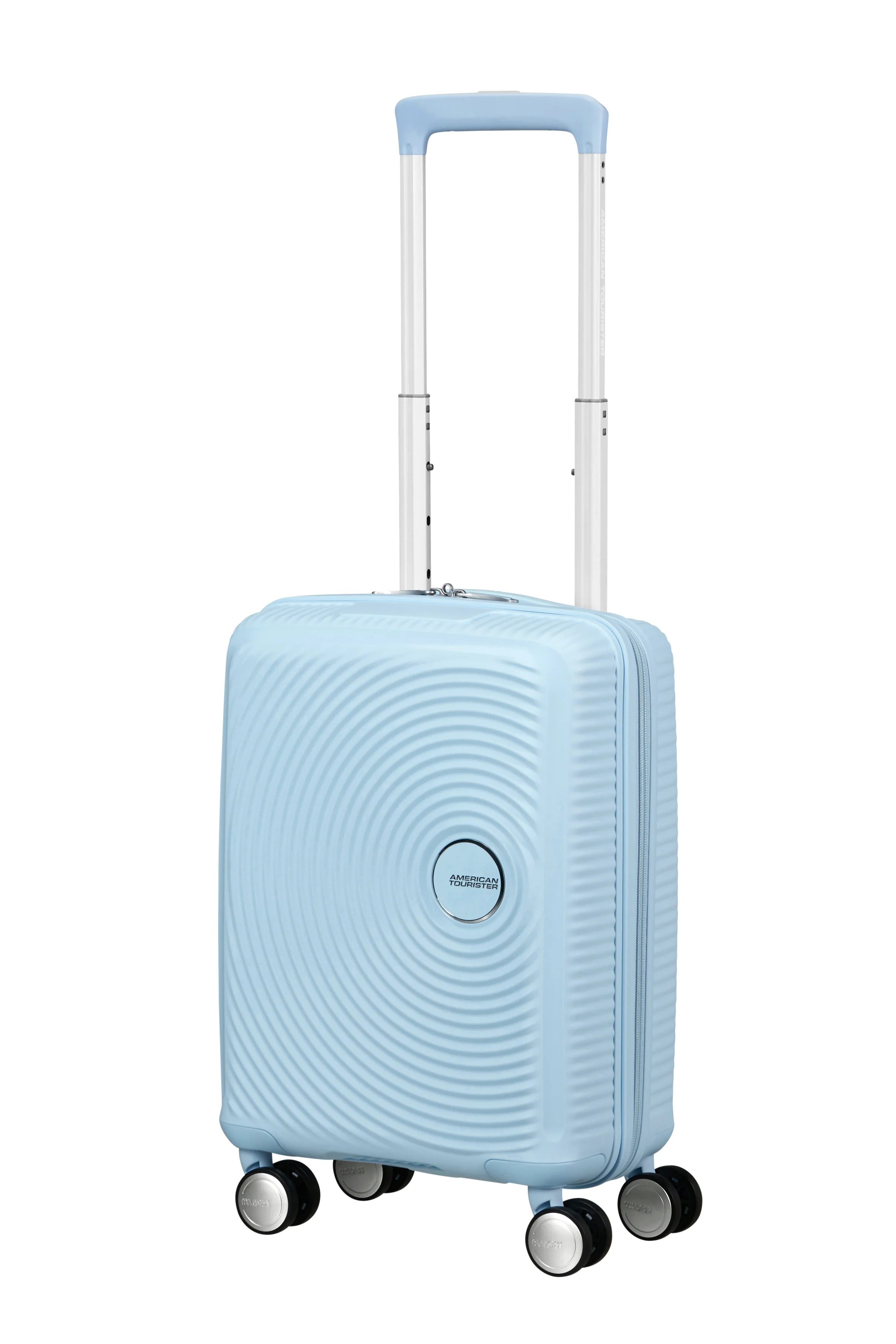 AMERICAN TOURISTER MINI SOUNDBOX 47CM - Image 140