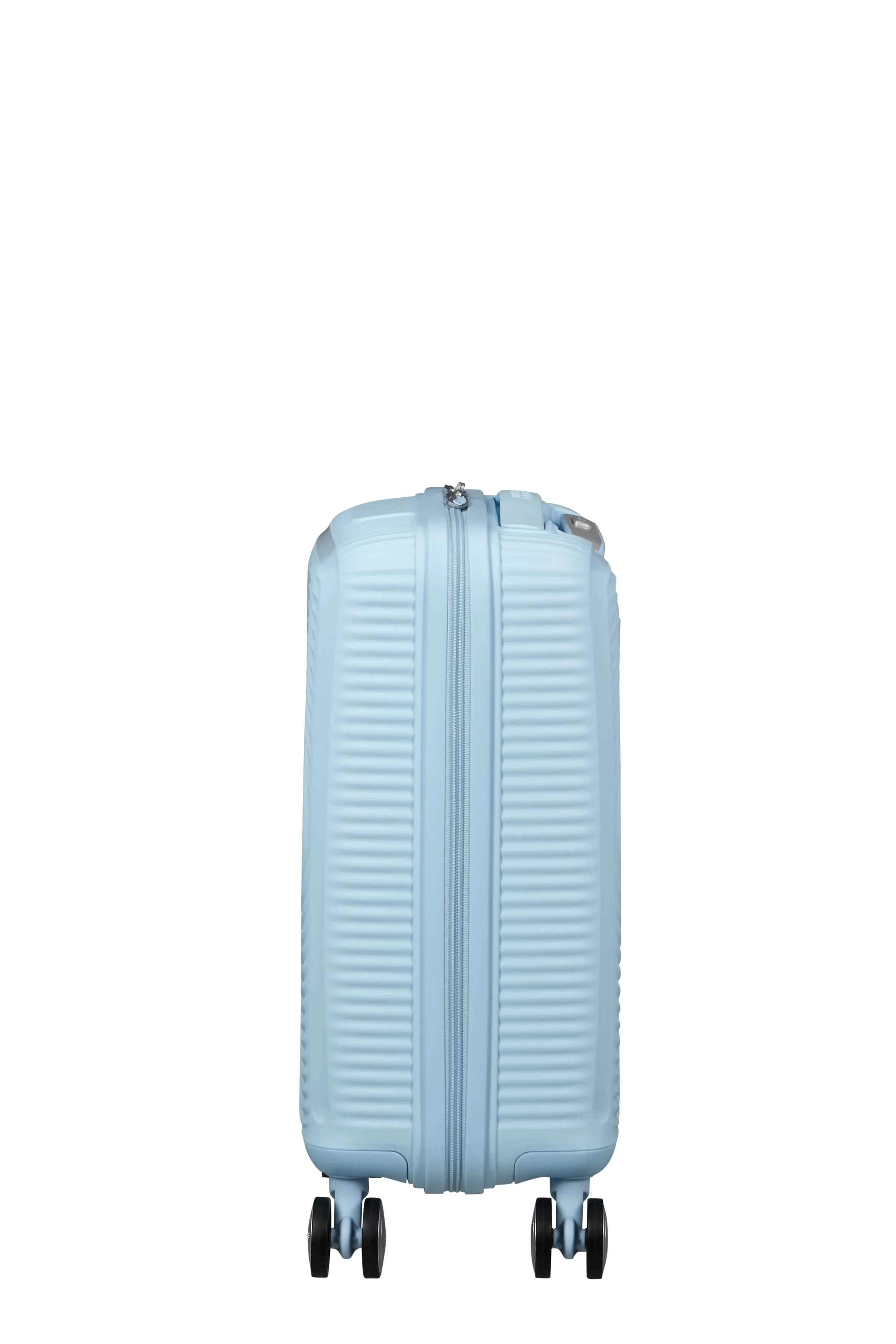 AMERICAN TOURISTER MINI SOUNDBOX 47CM - Image 136