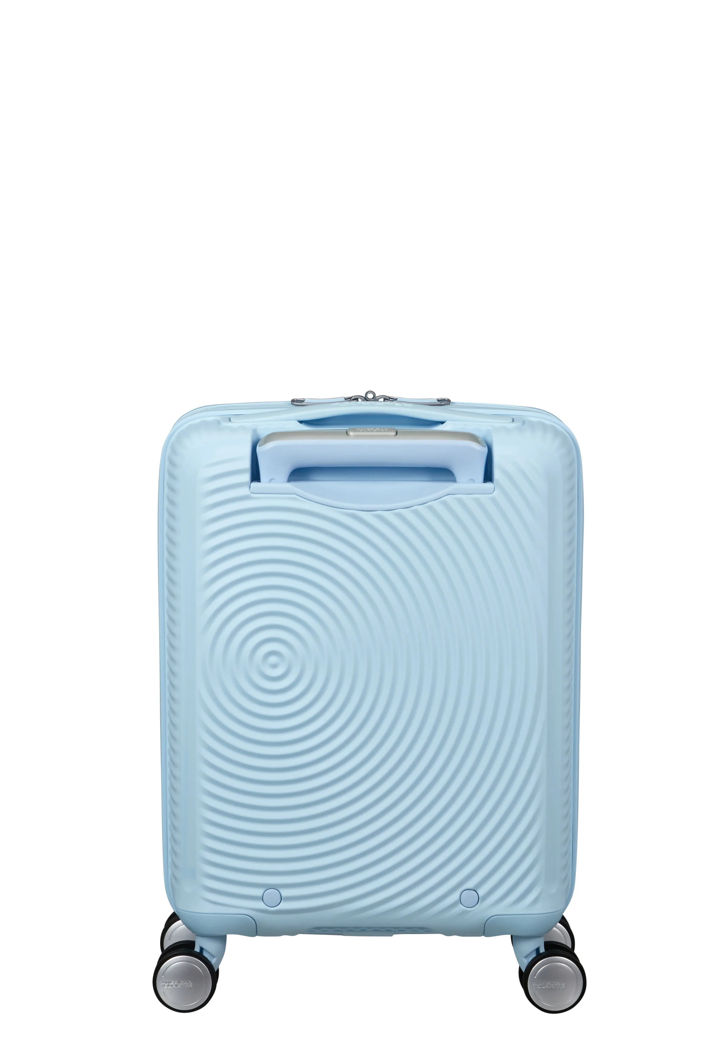 AMERICAN TOURISTER MINI SOUNDBOX 47CM - Image 137