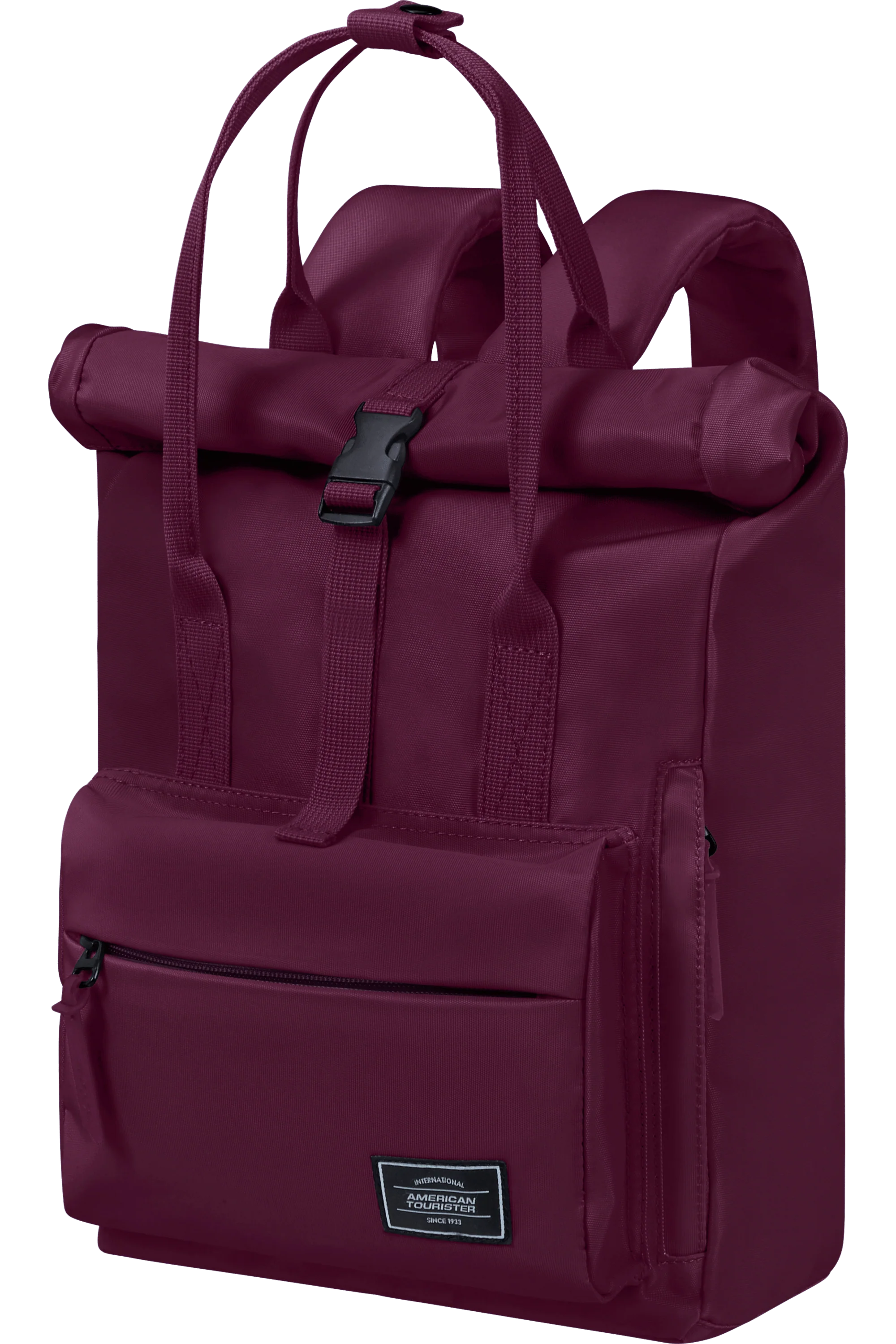 Pack mochila URBAN GROOVE + maleta de cabina SOUNDBOX - Image 2