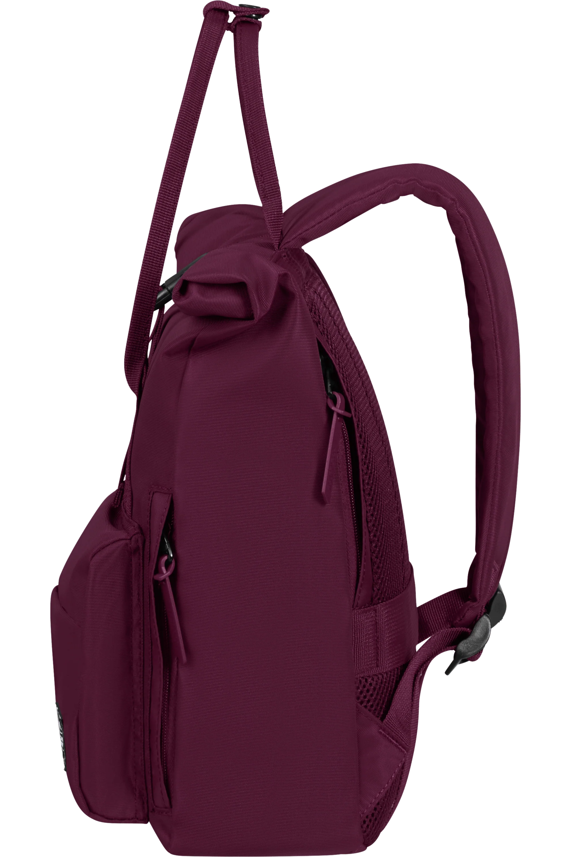 Pack mochila URBAN GROOVE + maleta de cabina SOUNDBOX - Image 3