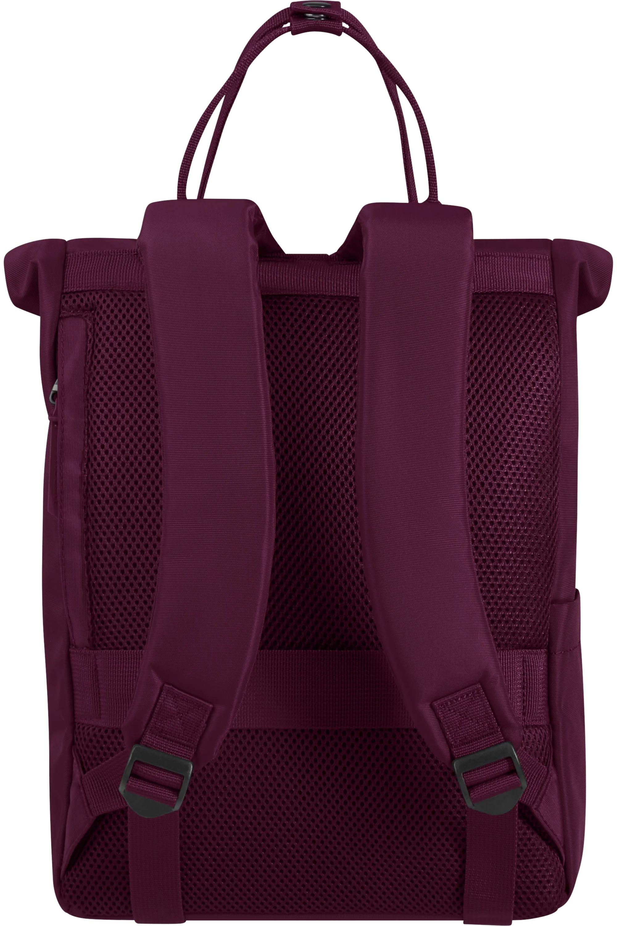 Pack mochila URBAN GROOVE + maleta de cabina SOUNDBOX - Image 4