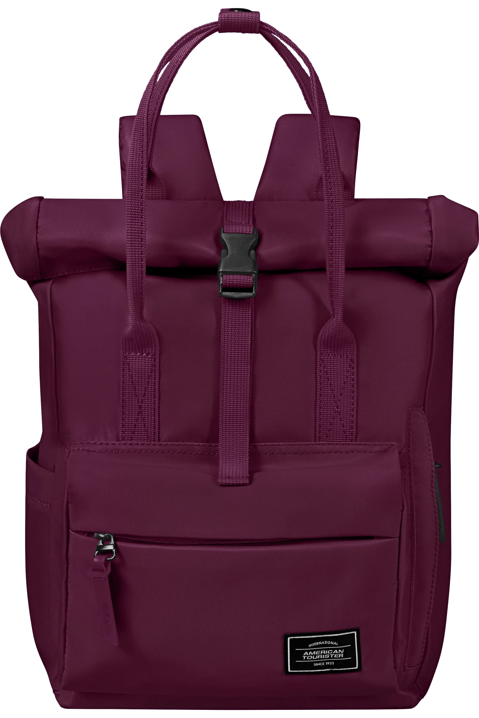 Pack mochila URBAN GROOVE + maleta de cabina SOUNDBOX - Image 5
