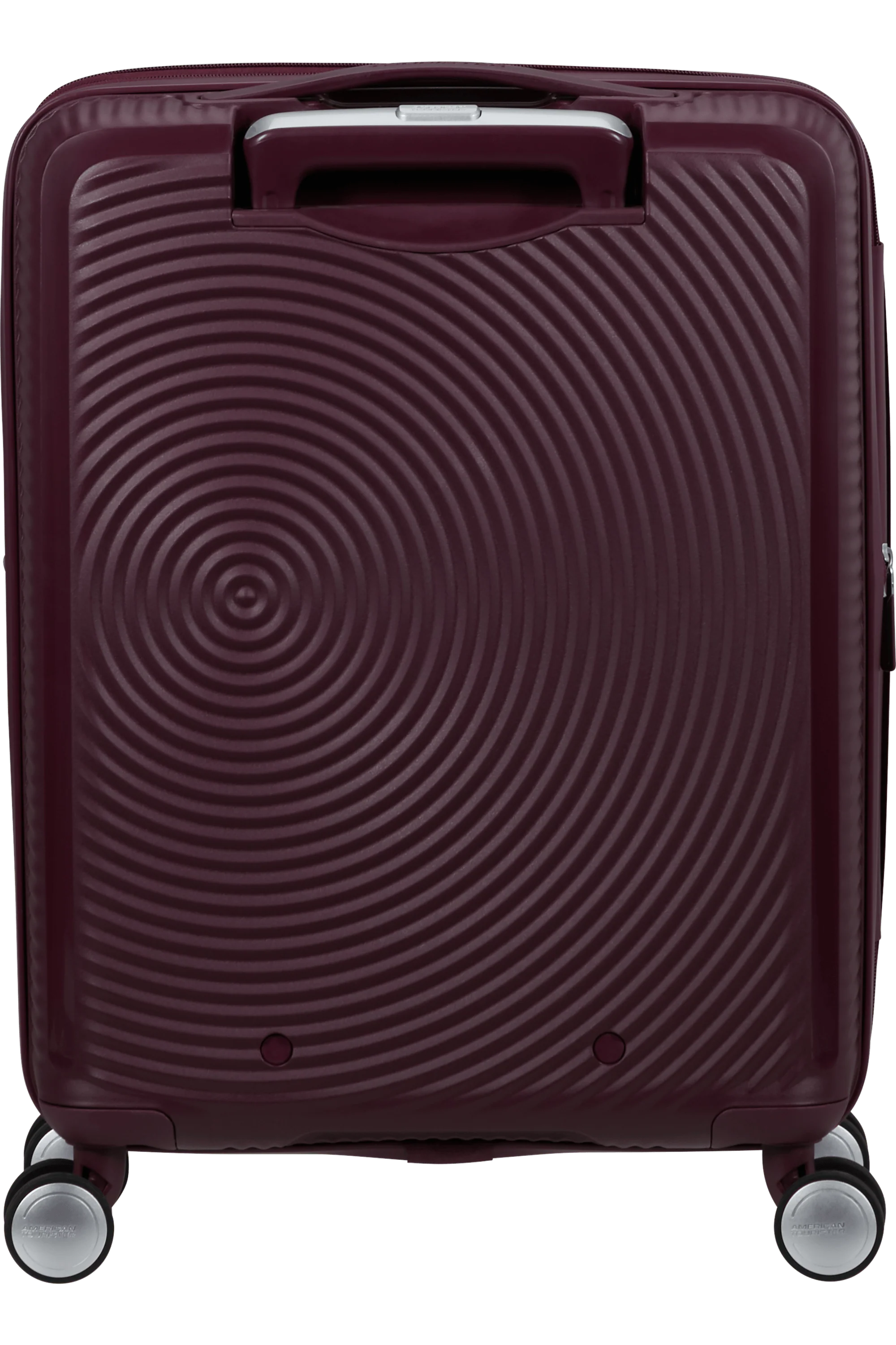 Soundbox  de  American Tourister - Extensible Talla Pequeña - Image 175