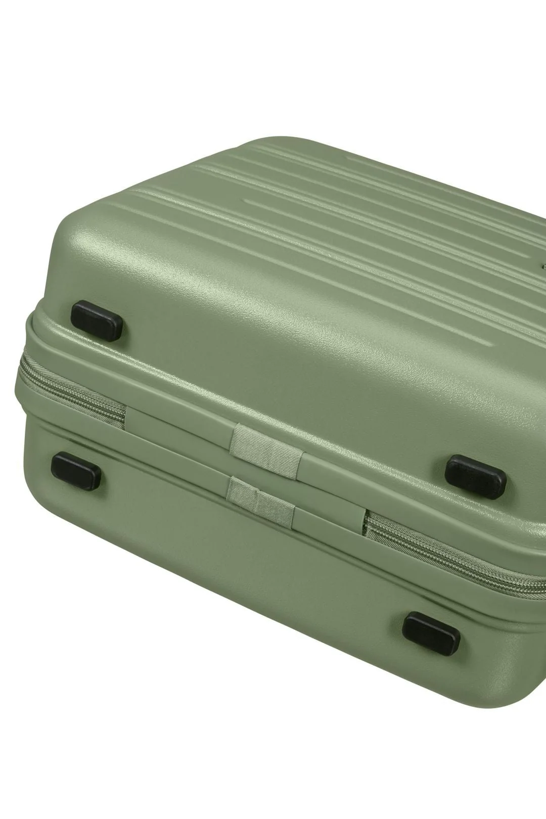 AMERICAN TOURISTER NECESER RIGIDO HIGH TURN - Image 14