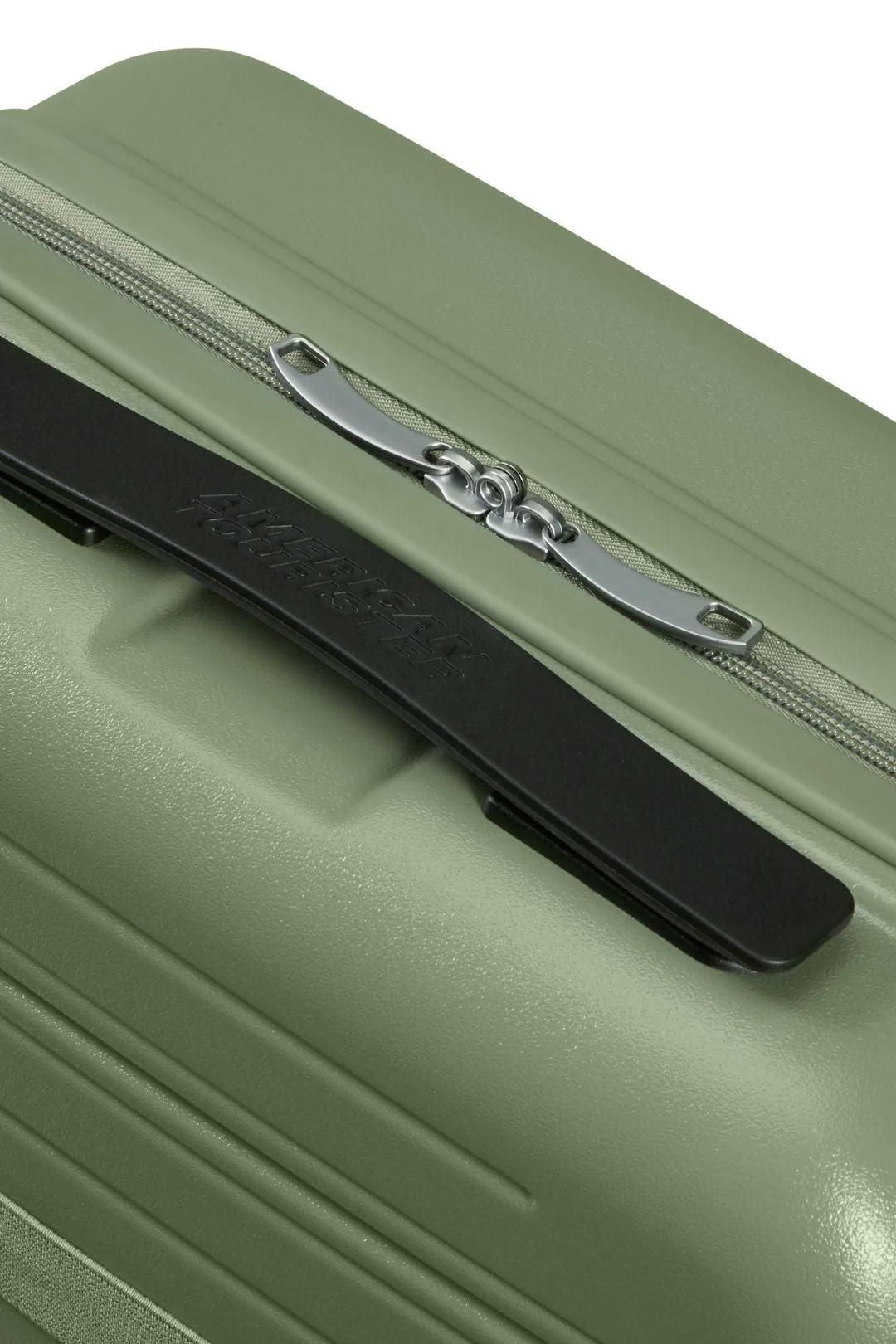 AMERICAN TOURISTER NECESER RIGIDO HIGH TURN - Image 13