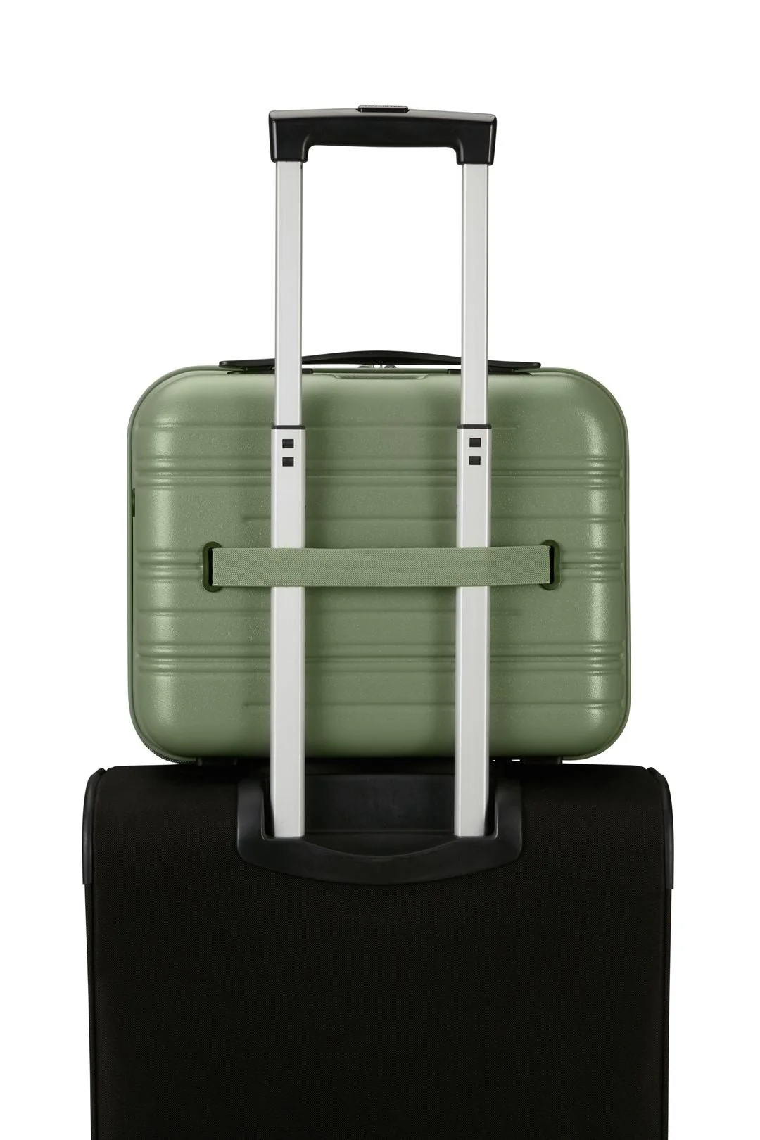 AMERICAN TOURISTER NECESER RIGIDO HIGH TURN - Image 12