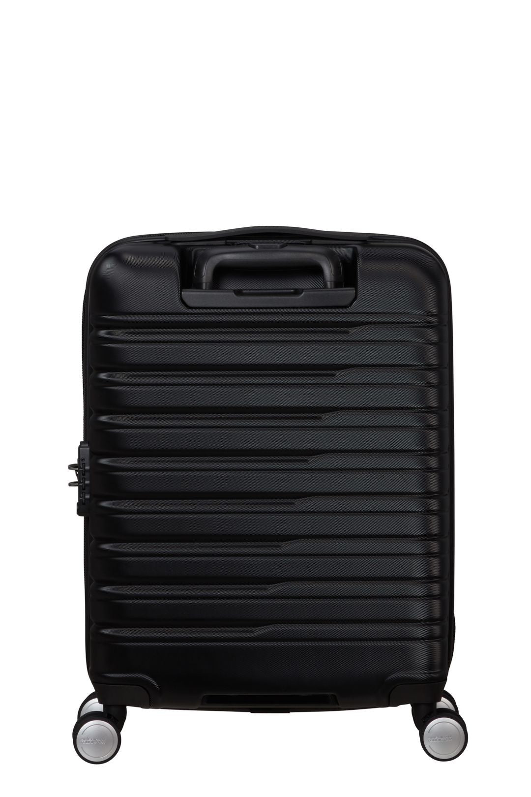 AMERICAN TOURISTER MALETA DE CABINA FLASHLINE 55CM - Image 4