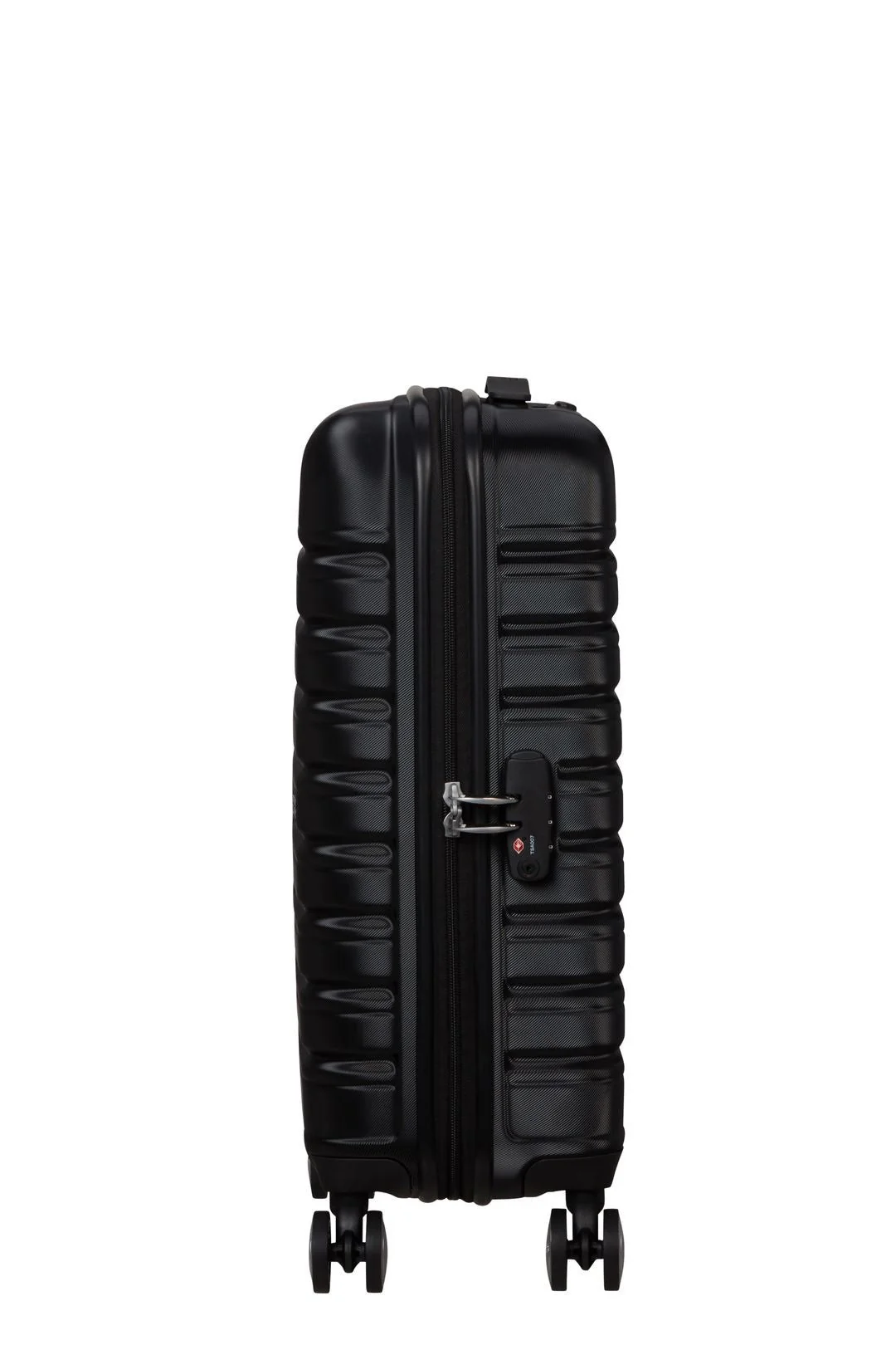 AMERICAN TOURISTER MALETA DE CABINA FLASHLINE 55CM - Image 5