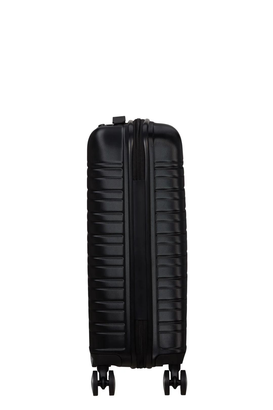 AMERICAN TOURISTER MALETA DE CABINA FLASHLINE 55CM - Image 7