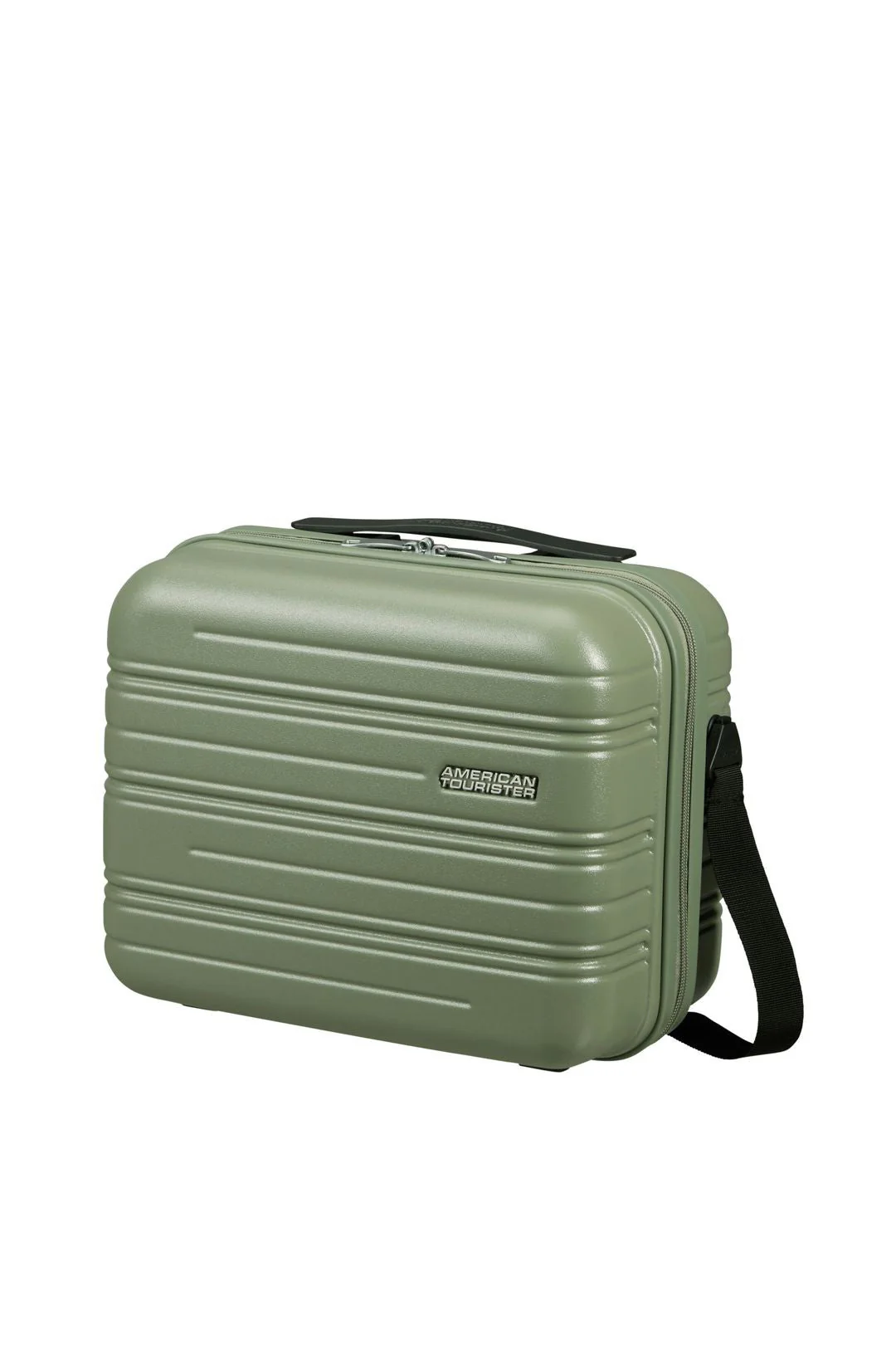 AMERICAN TOURISTER NECESER RIGIDO HIGH TURN - Image 8
