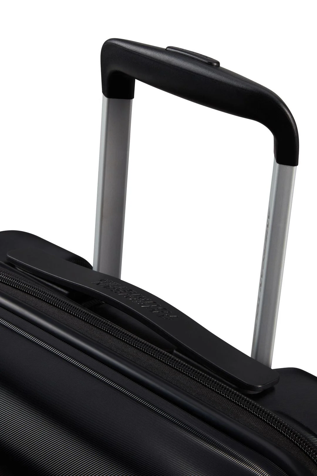 AMERICAN TOURISTER MALETA DE CABINA FLASHLINE 55CM - Image 8