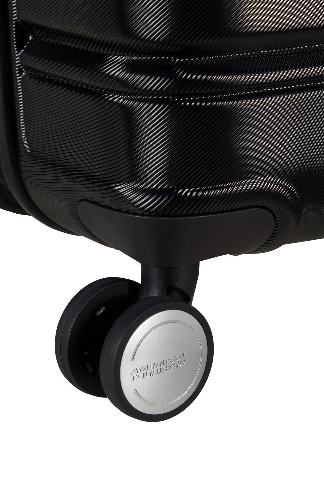 AMERICAN TOURISTER MALETA DE CABINA FLASHLINE 55CM - Image 12