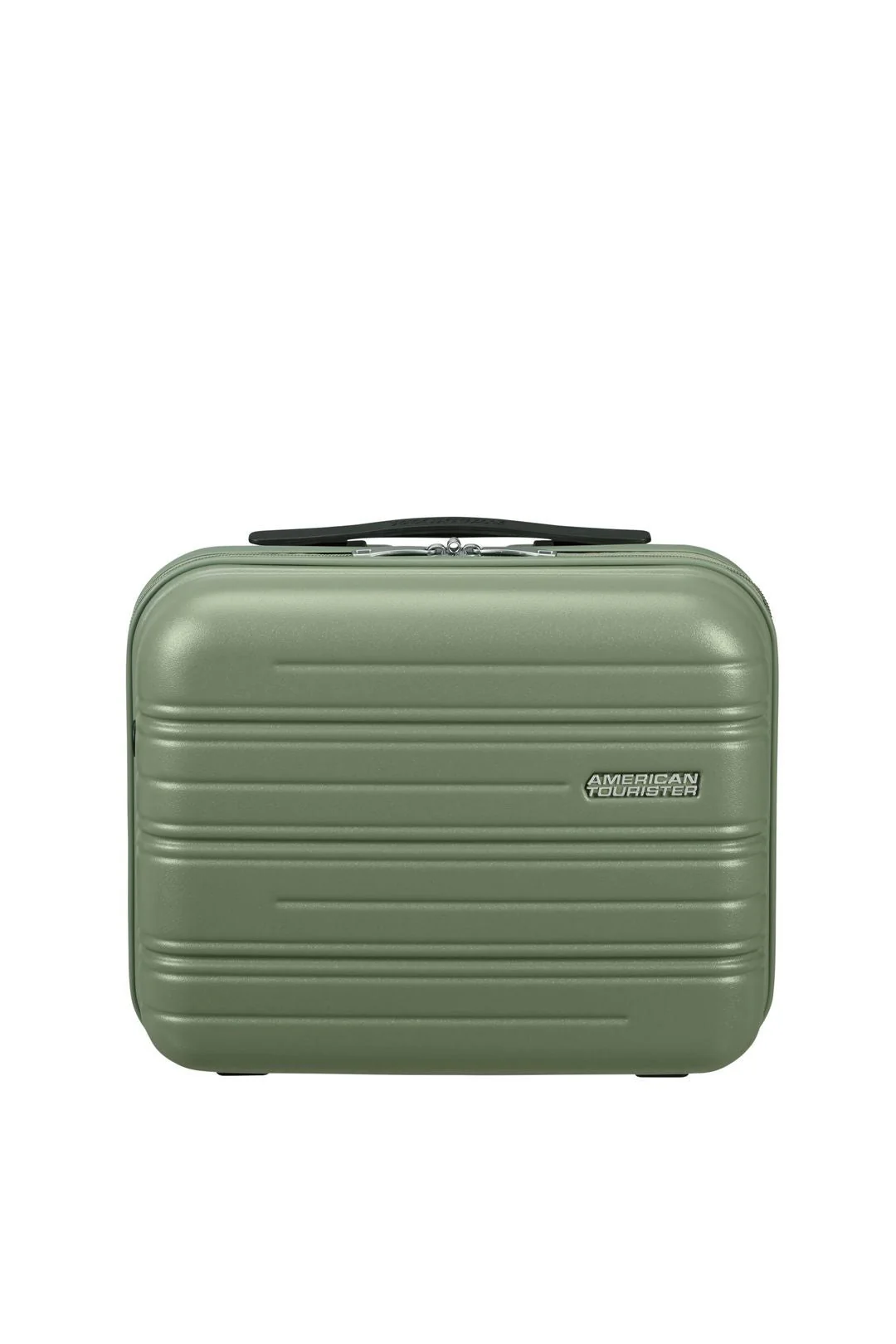 AMERICAN TOURISTER NECESER RIGIDO HIGH TURN - Image 7