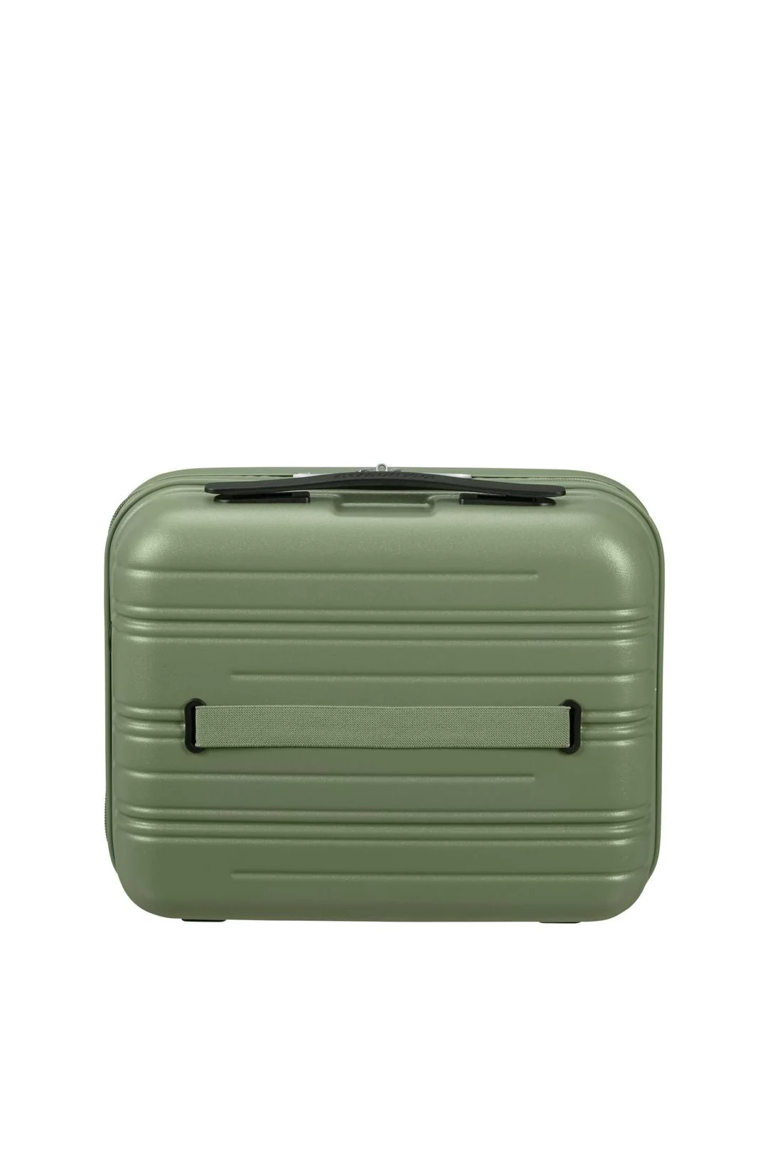 AMERICAN TOURISTER NECESER RIGIDO HIGH TURN - Image 11