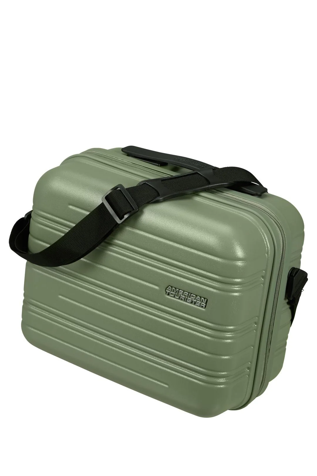 AMERICAN TOURISTER NECESER RIGIDO HIGH TURN - Image 15