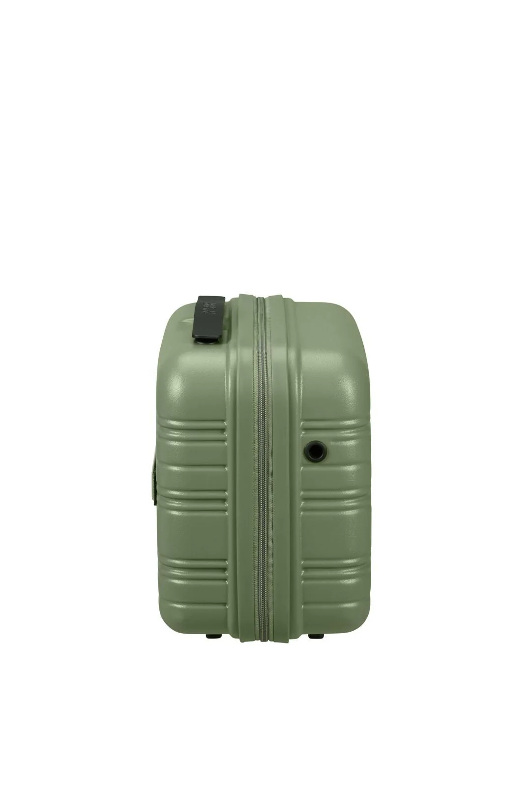 AMERICAN TOURISTER NECESER RIGIDO HIGH TURN - Image 17
