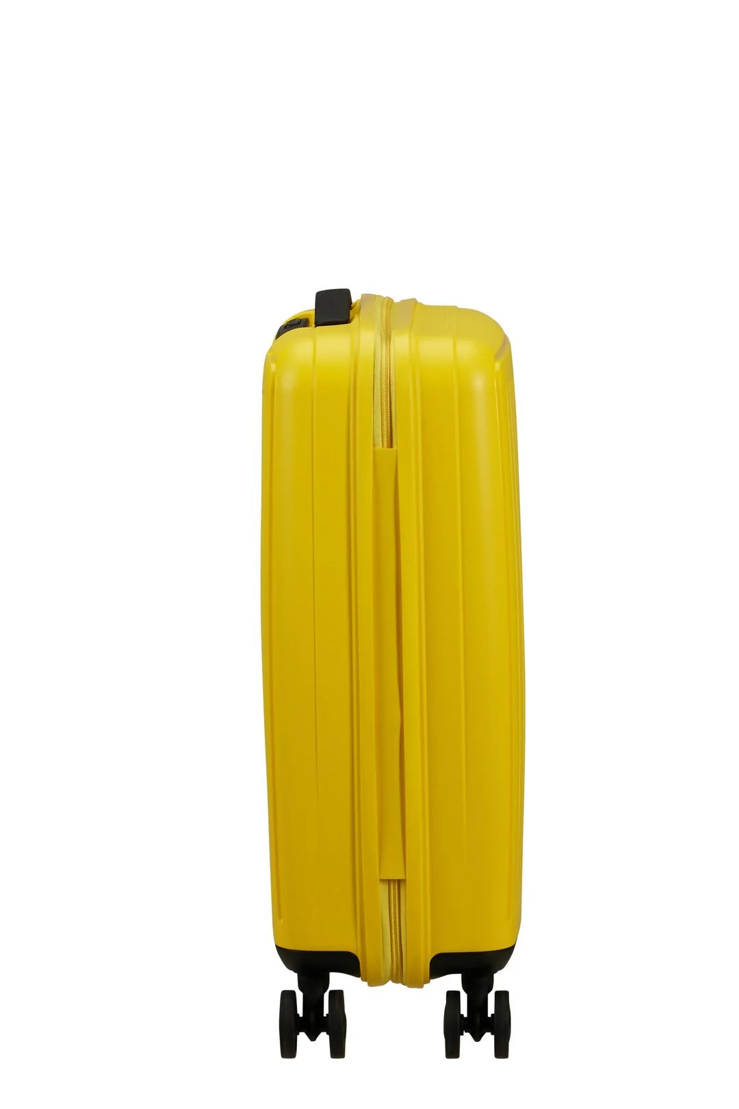 Pack neceser HIGH TURN + maleta de cabina REJOY - Image 10
