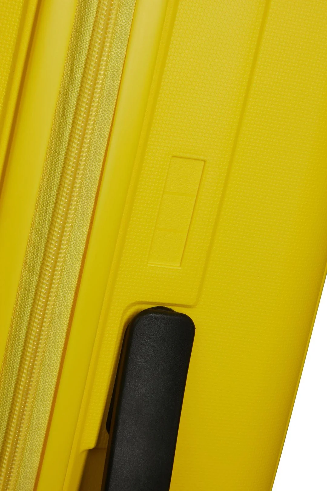 Pack neceser HIGH TURN + maleta de cabina REJOY - Image 11