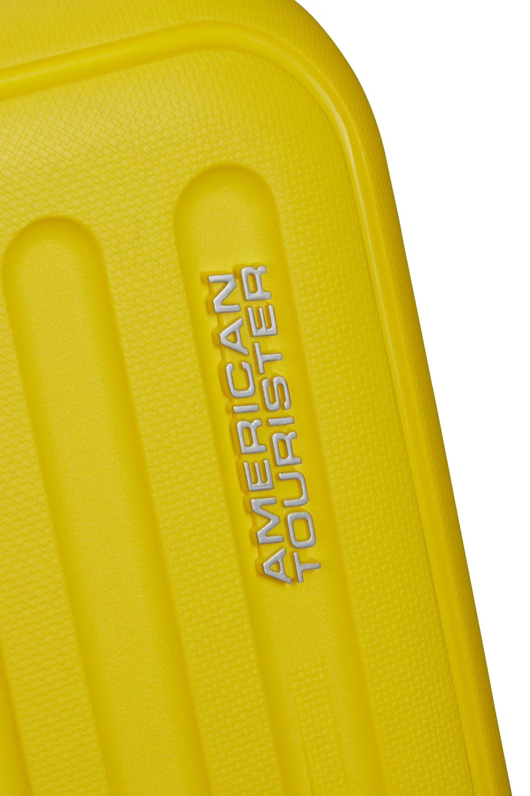 Pack neceser HIGH TURN + maleta de cabina REJOY - Image 13